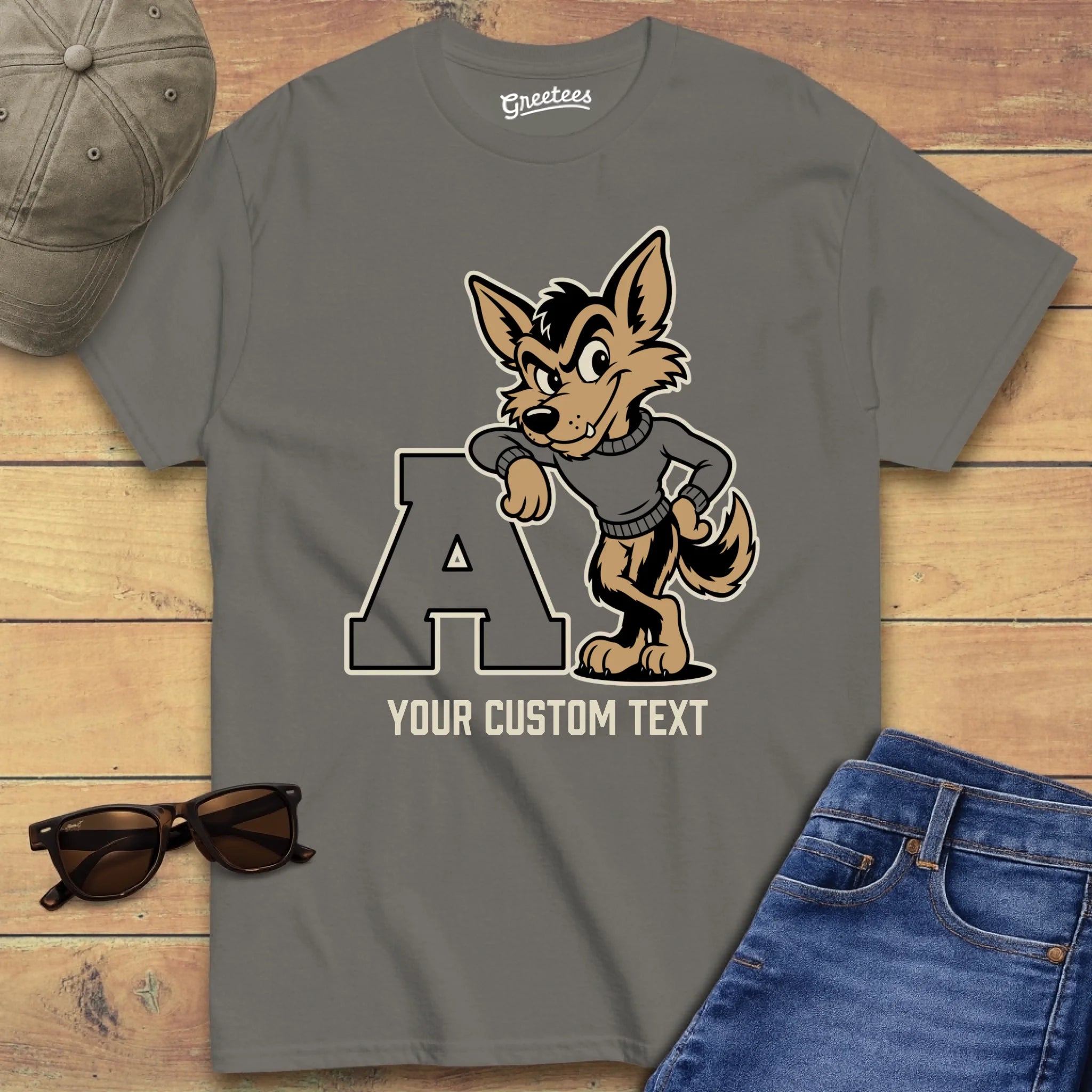 show1st-tee-charcoa;