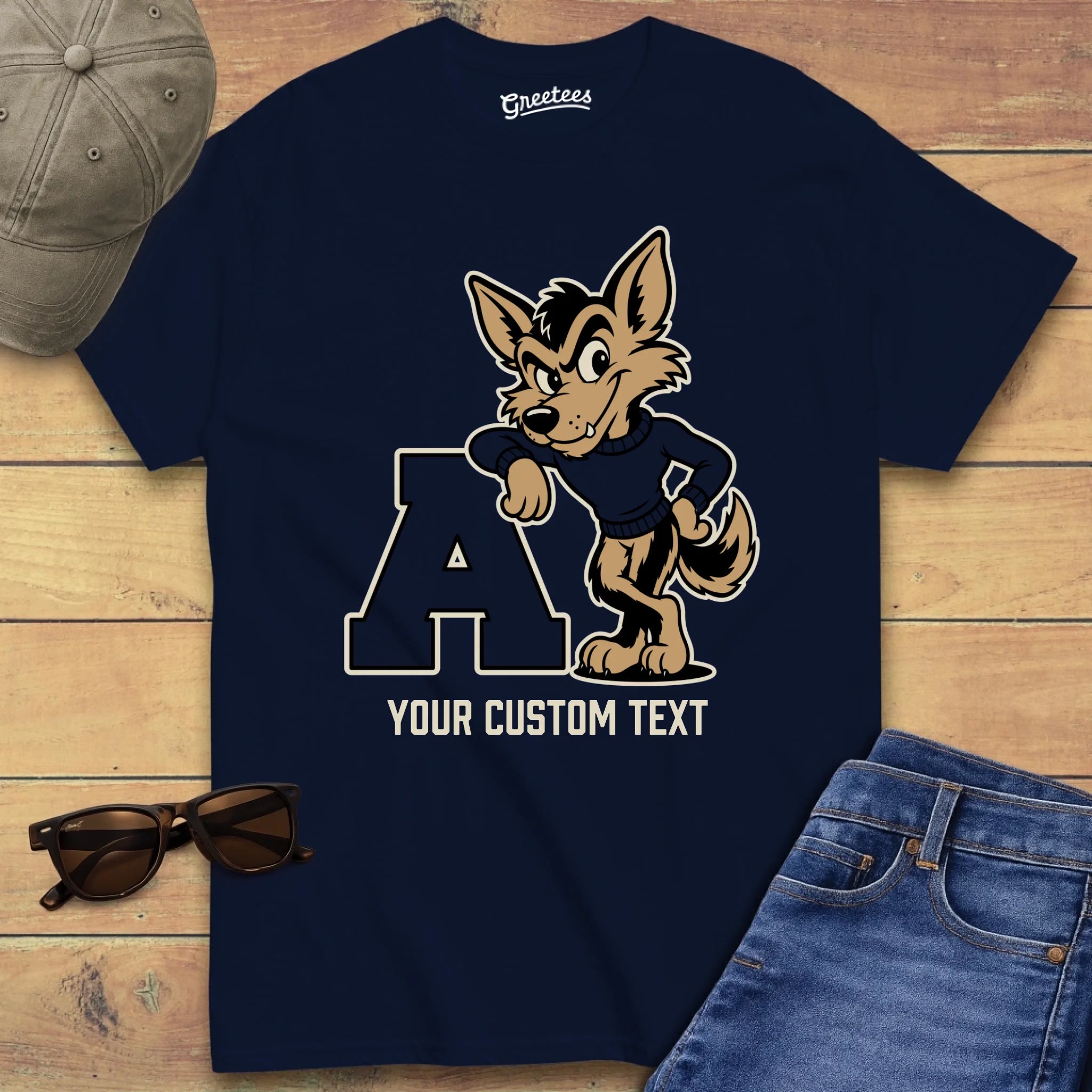 show1st-tee-navy