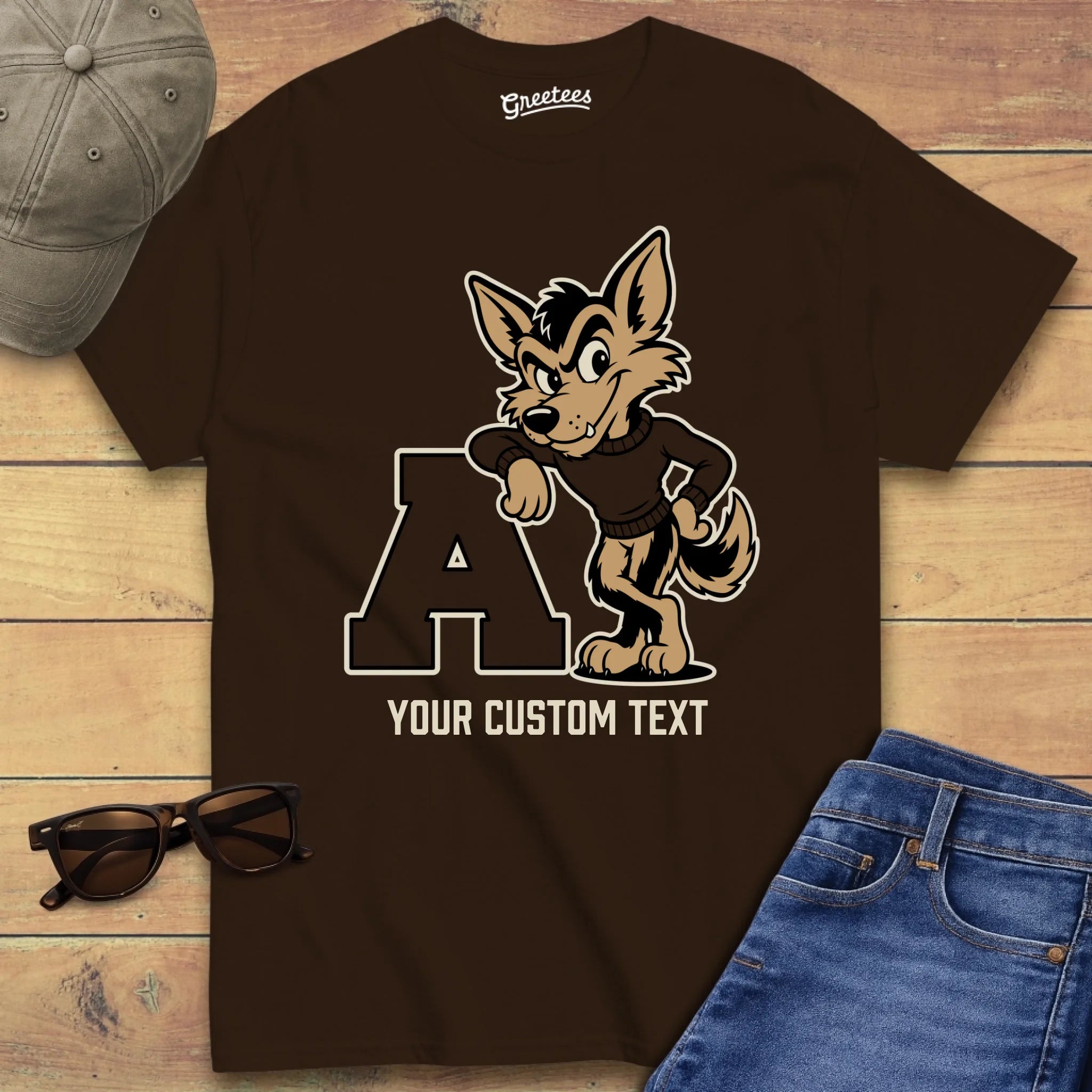 show1st-tee-chocolate