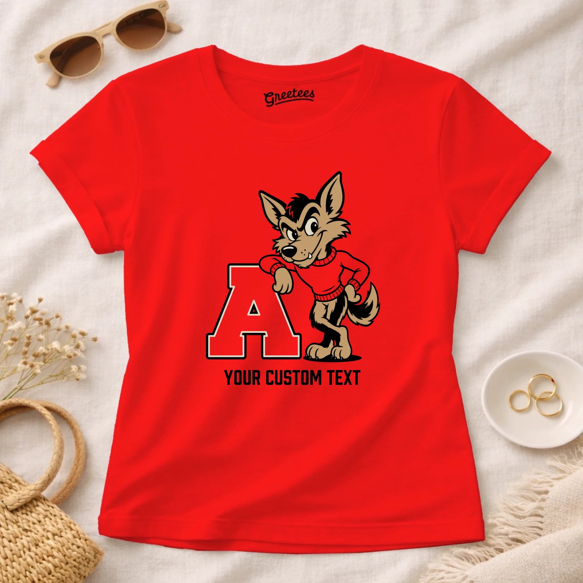 womenstee-1780938479814-red