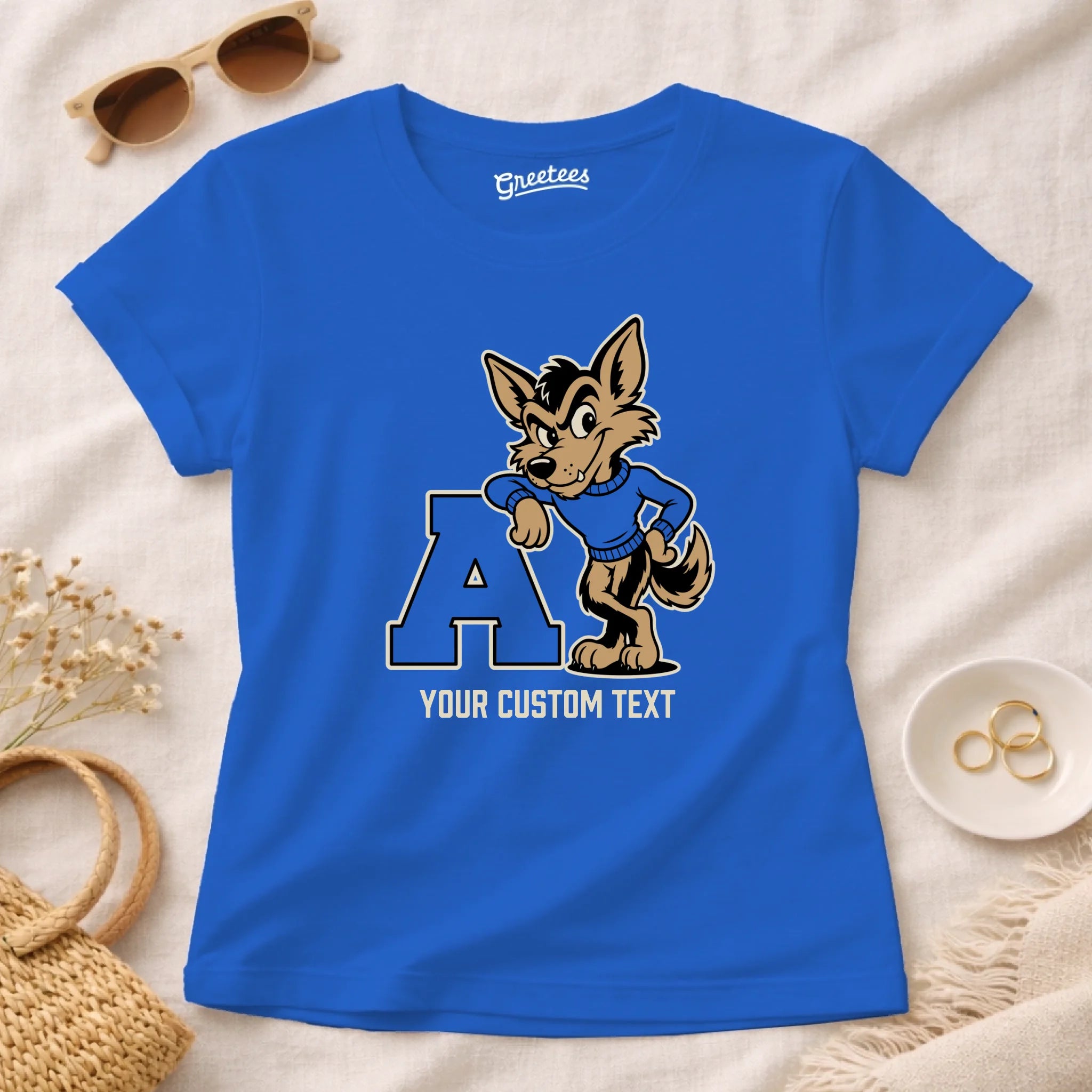 womenstee-1780938380430-royal