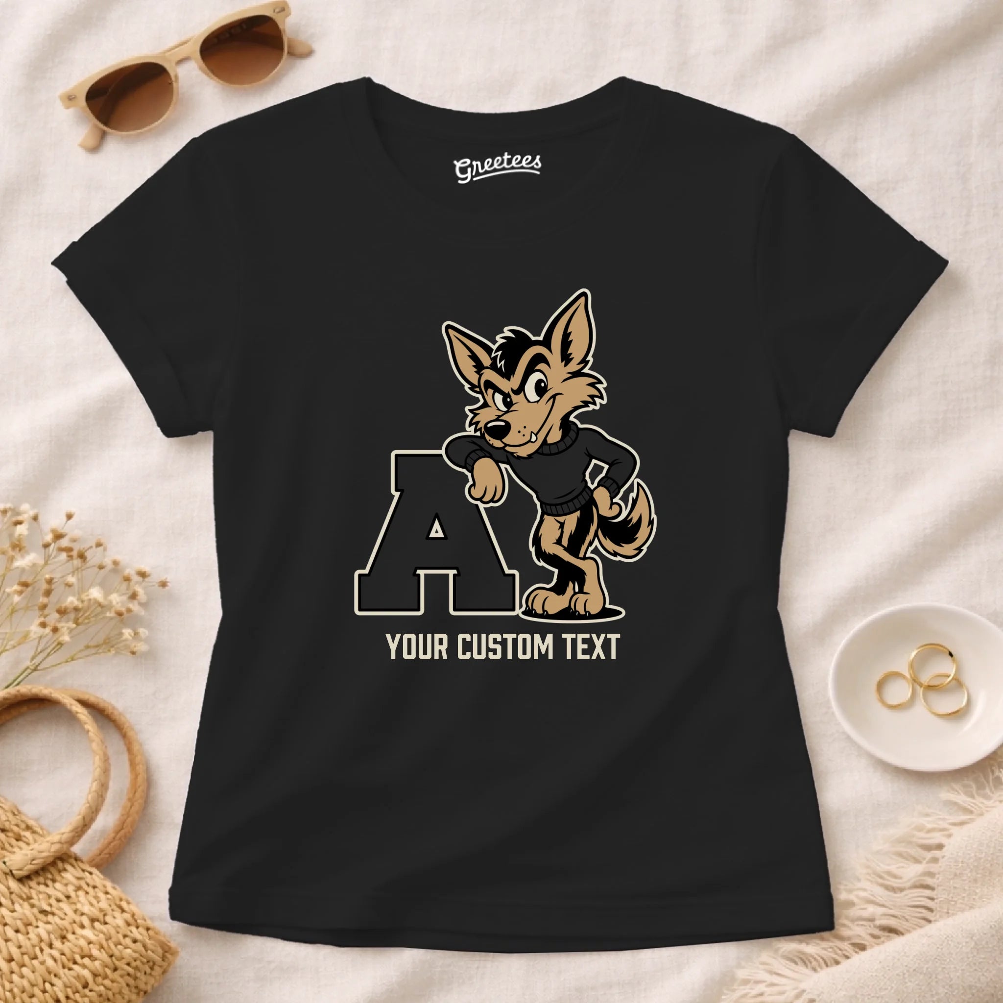 womenstee-1780938375580-black
