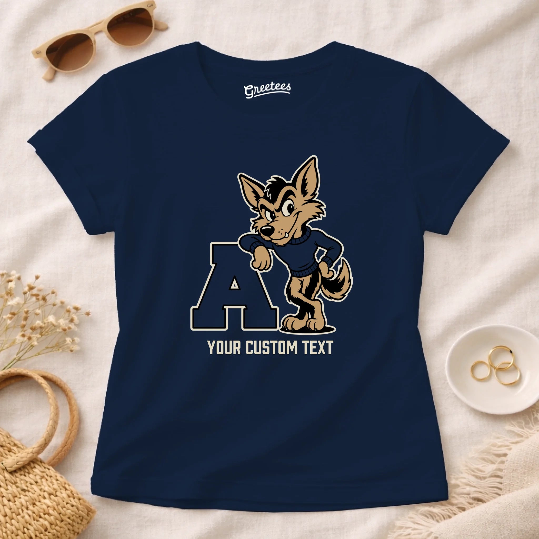 womenstee-1780938366856-navy