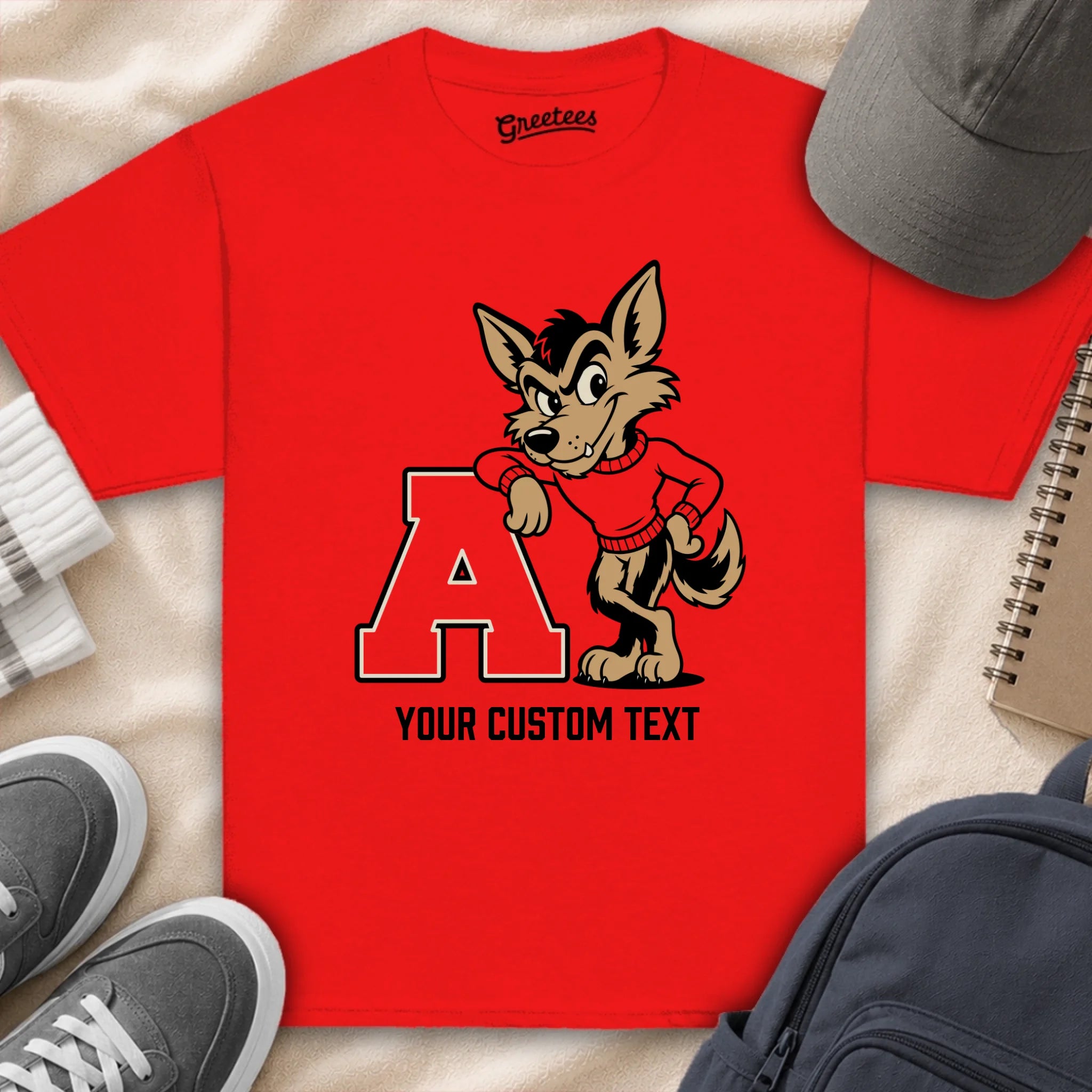 kidstee-1780938830453-red