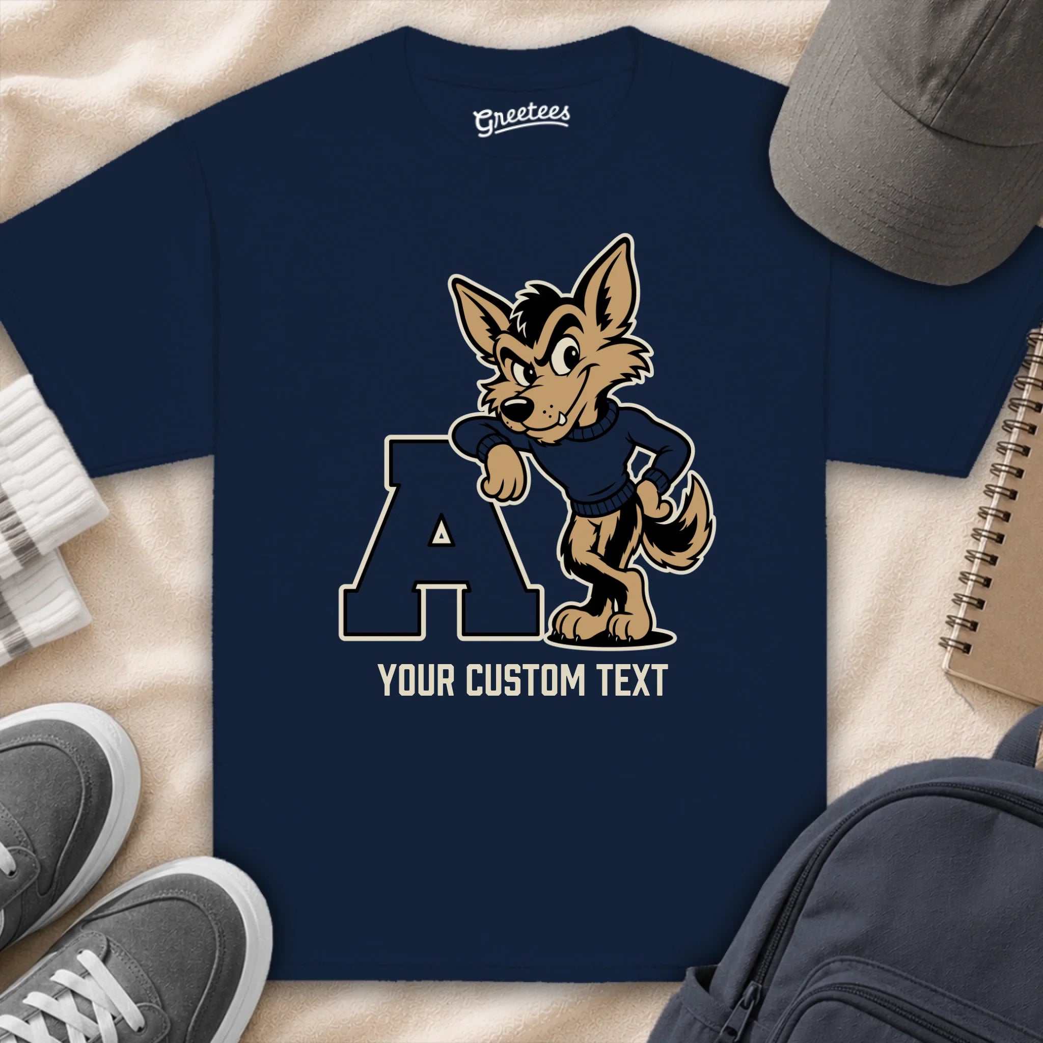 kidstee-1780938771759-navy