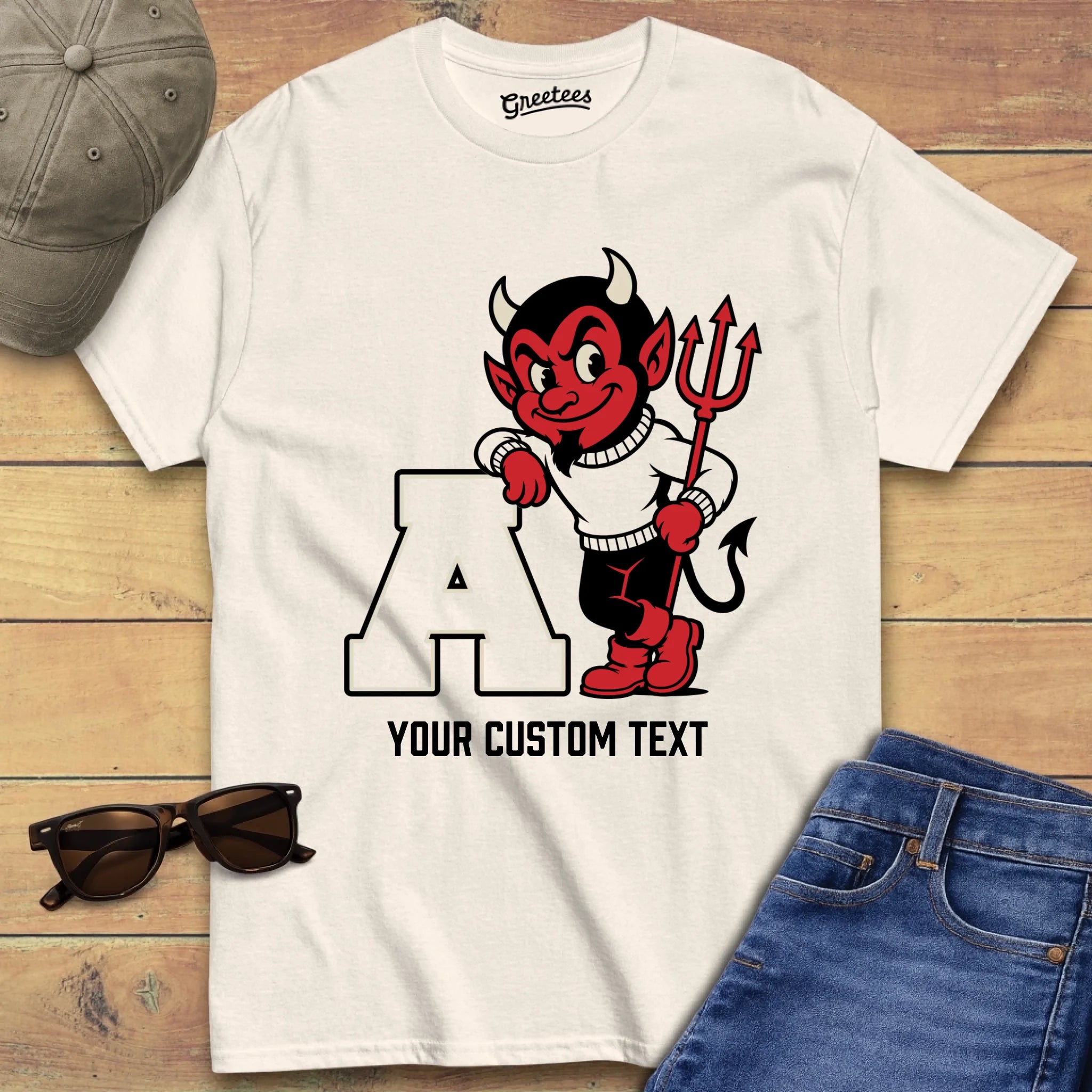 show1st-tee-matural