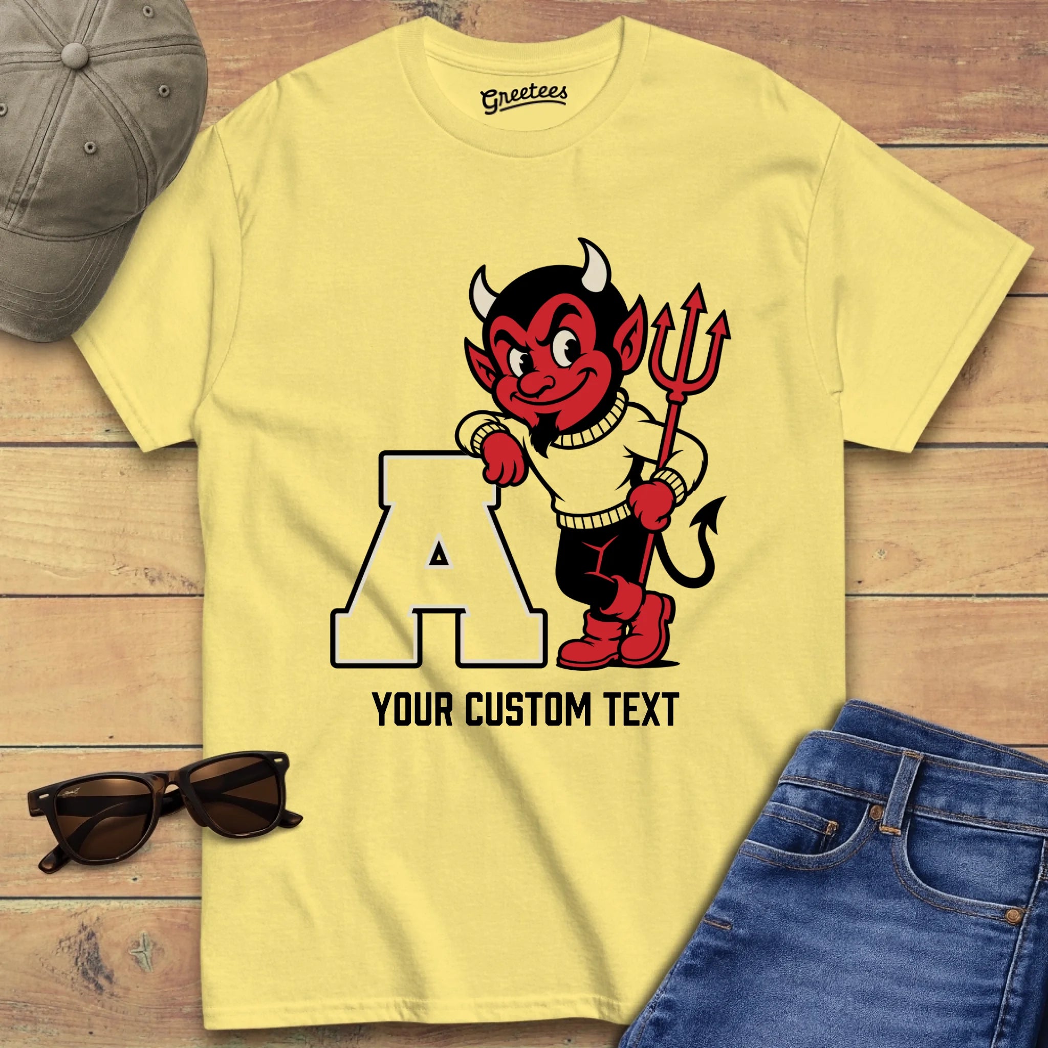 show1st-tee-cornsilk