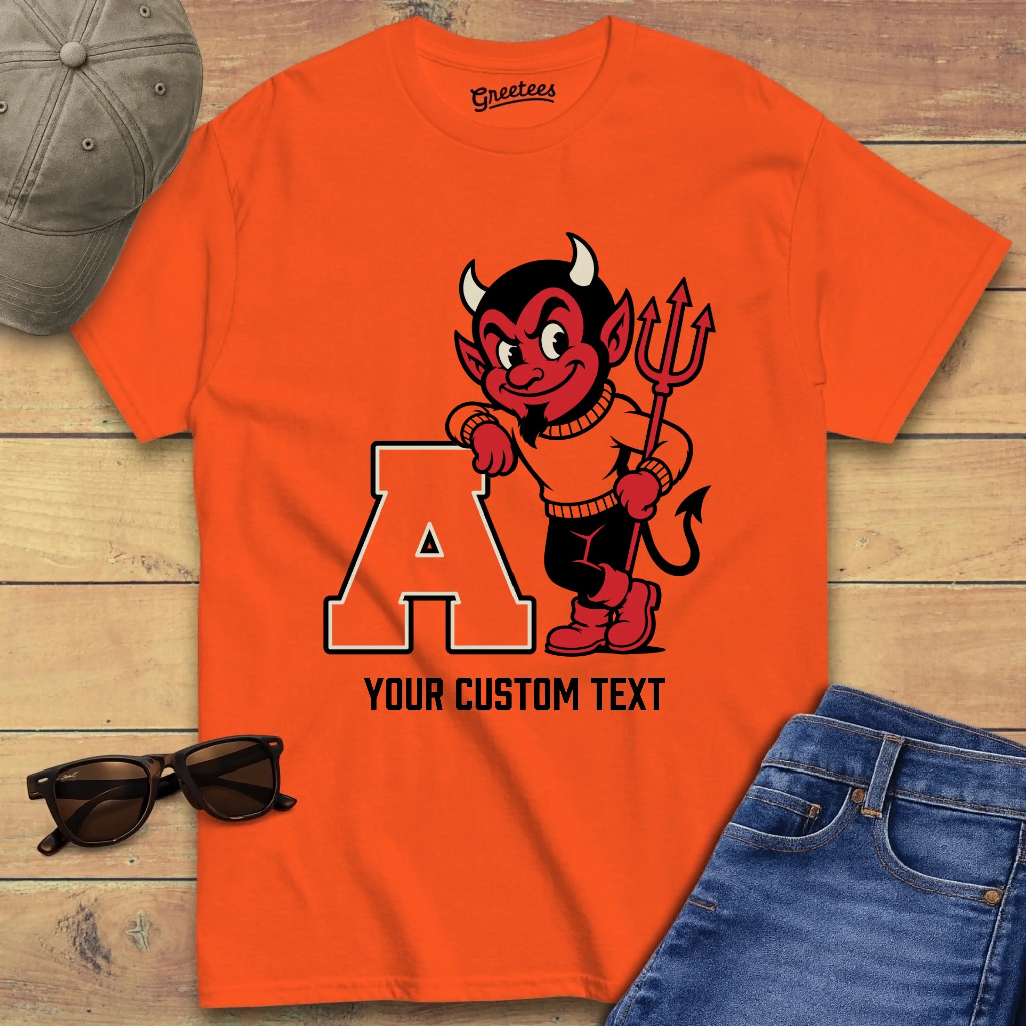 show1st-tee-orange
