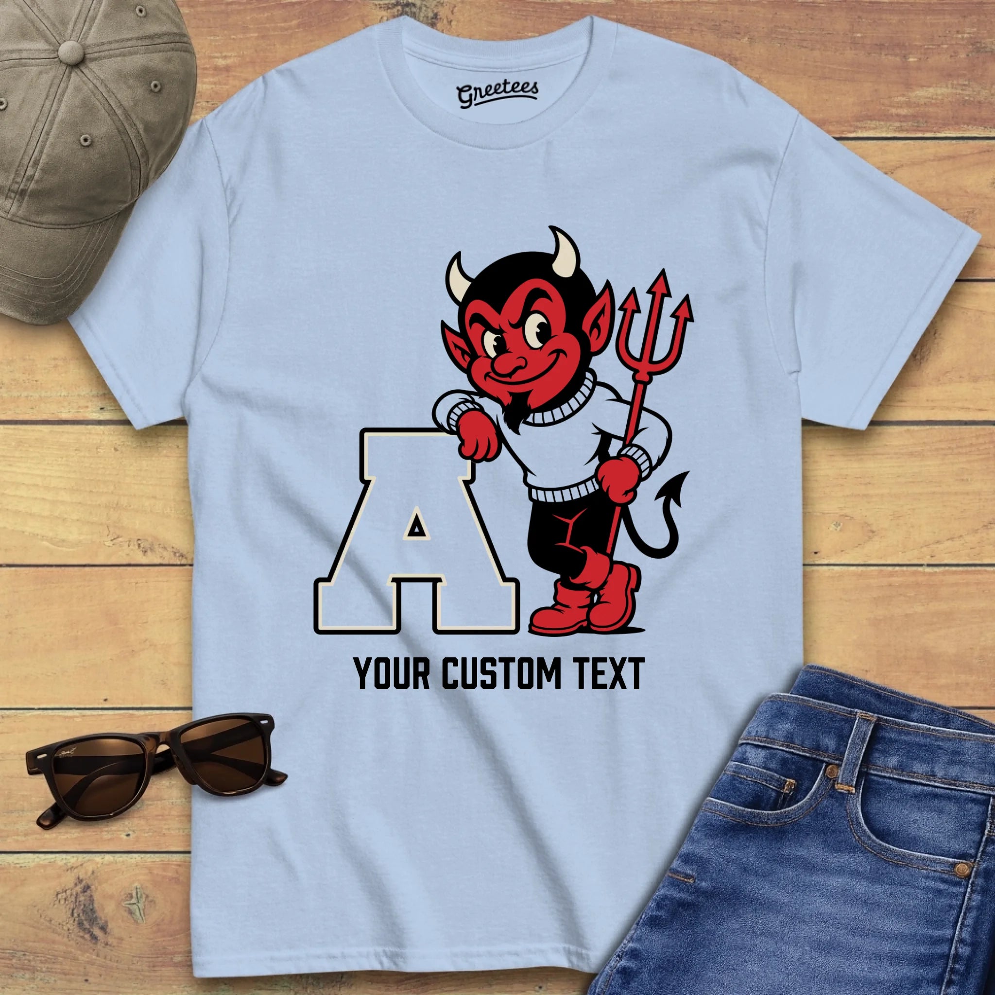 show1st-tee-ltblue