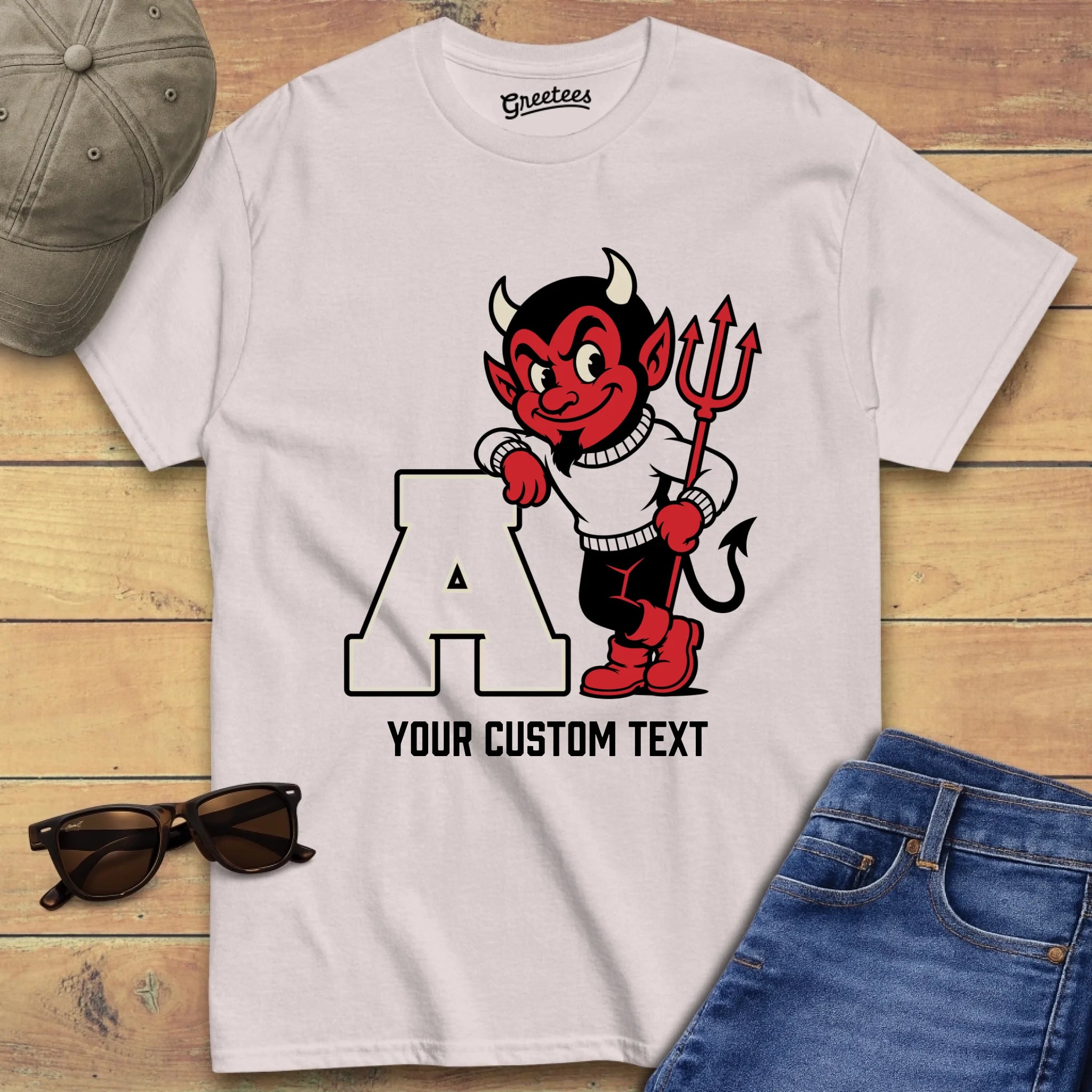 show1st-tee-icegrey