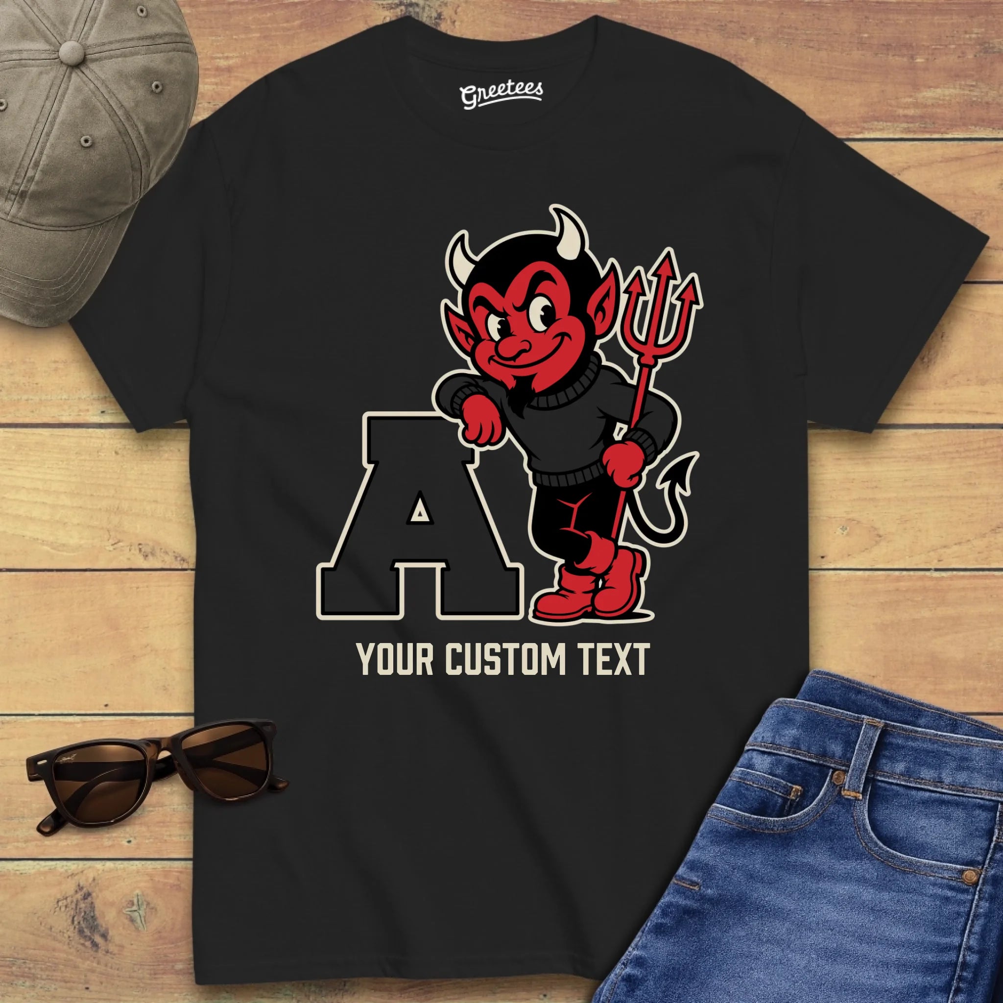 show1st-tee-black;