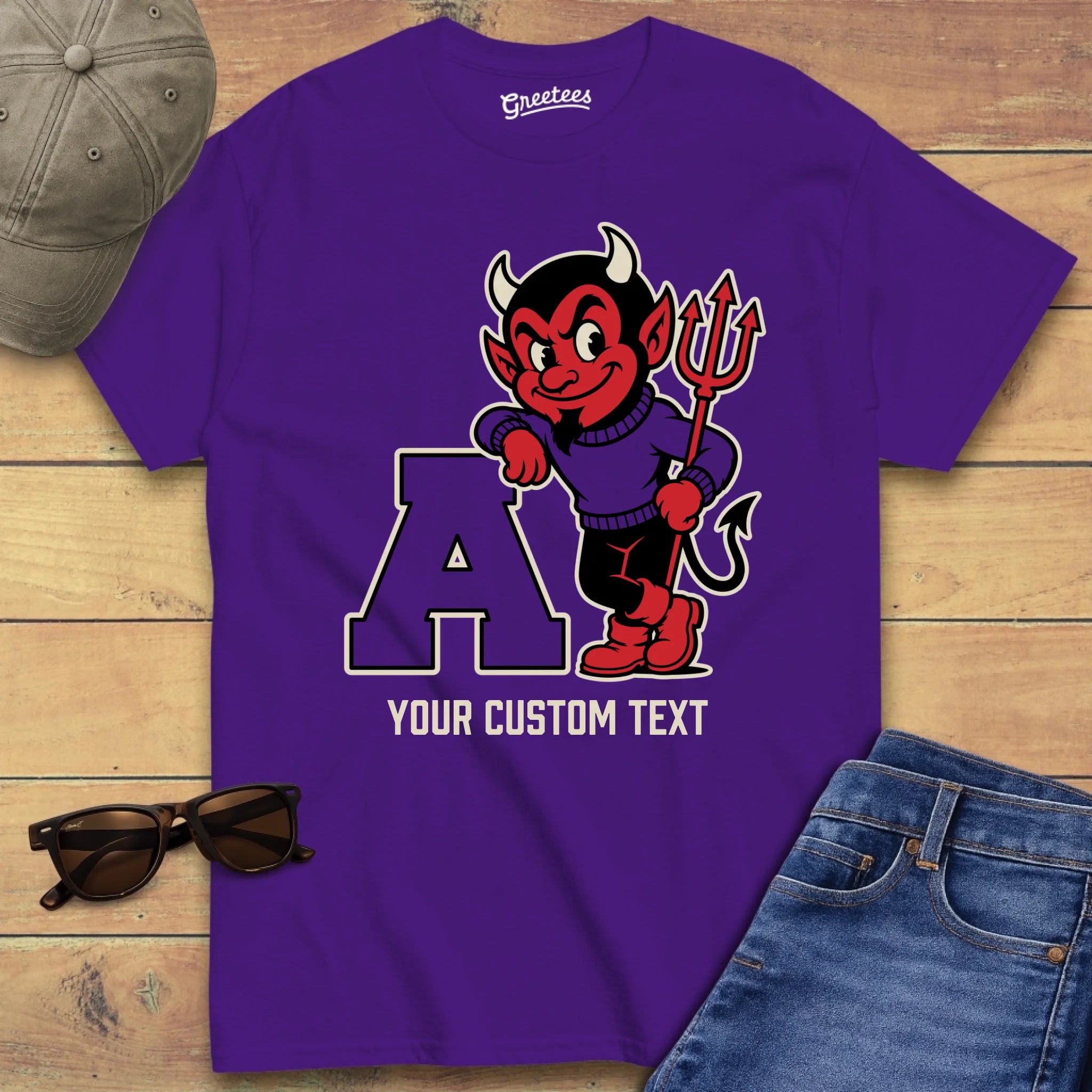 show1st-tee-purple