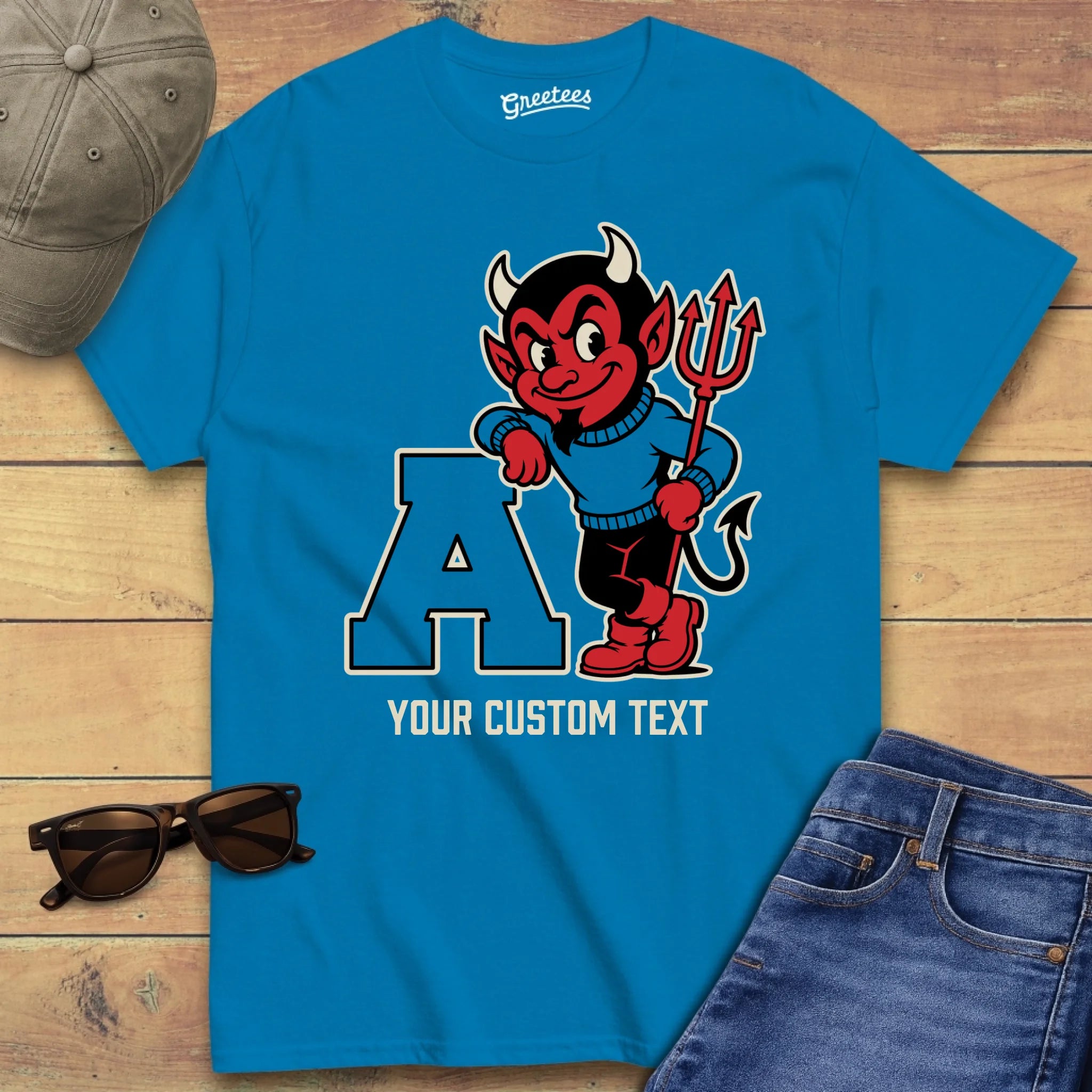 show1st-tee-sapphire