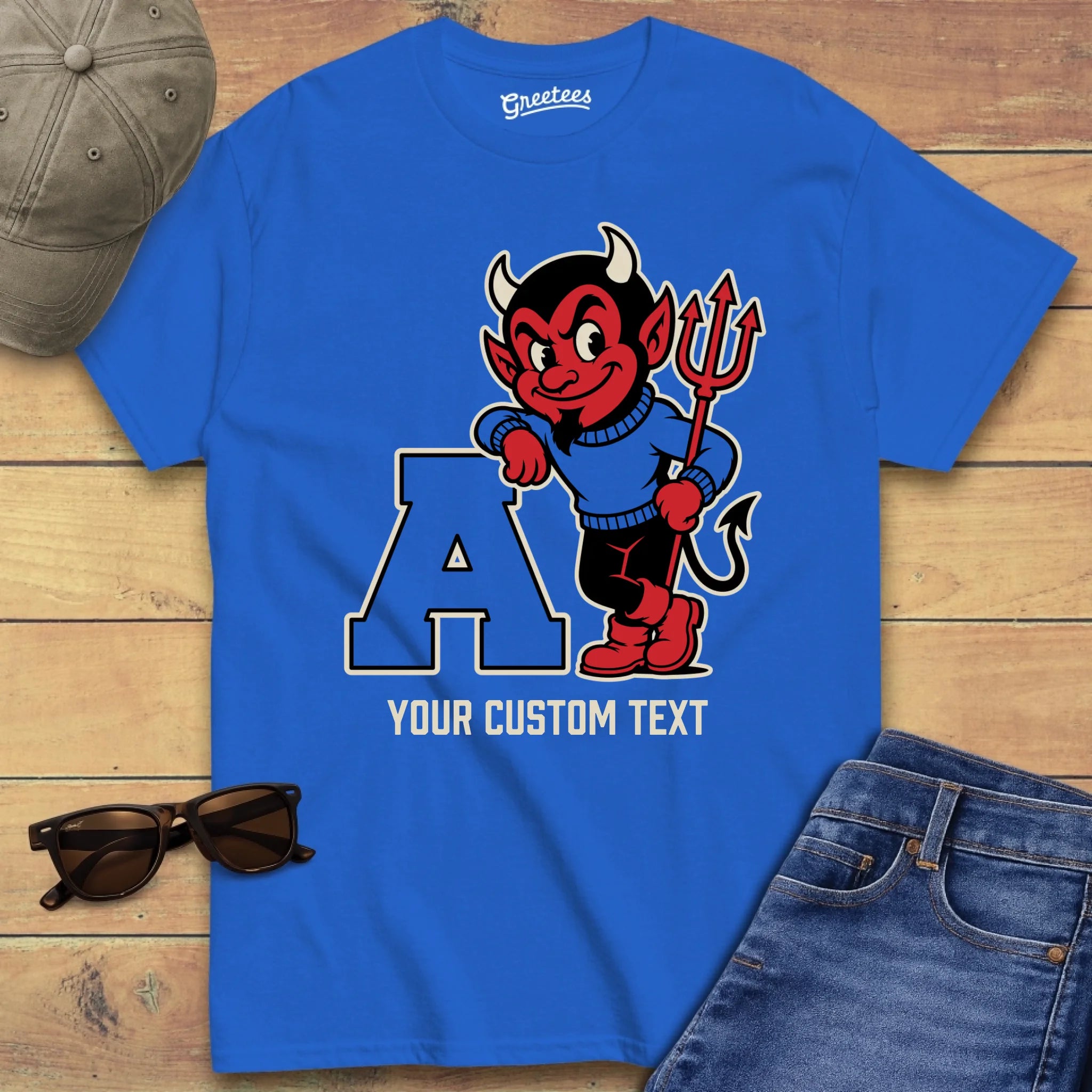 show1st-tee-royal