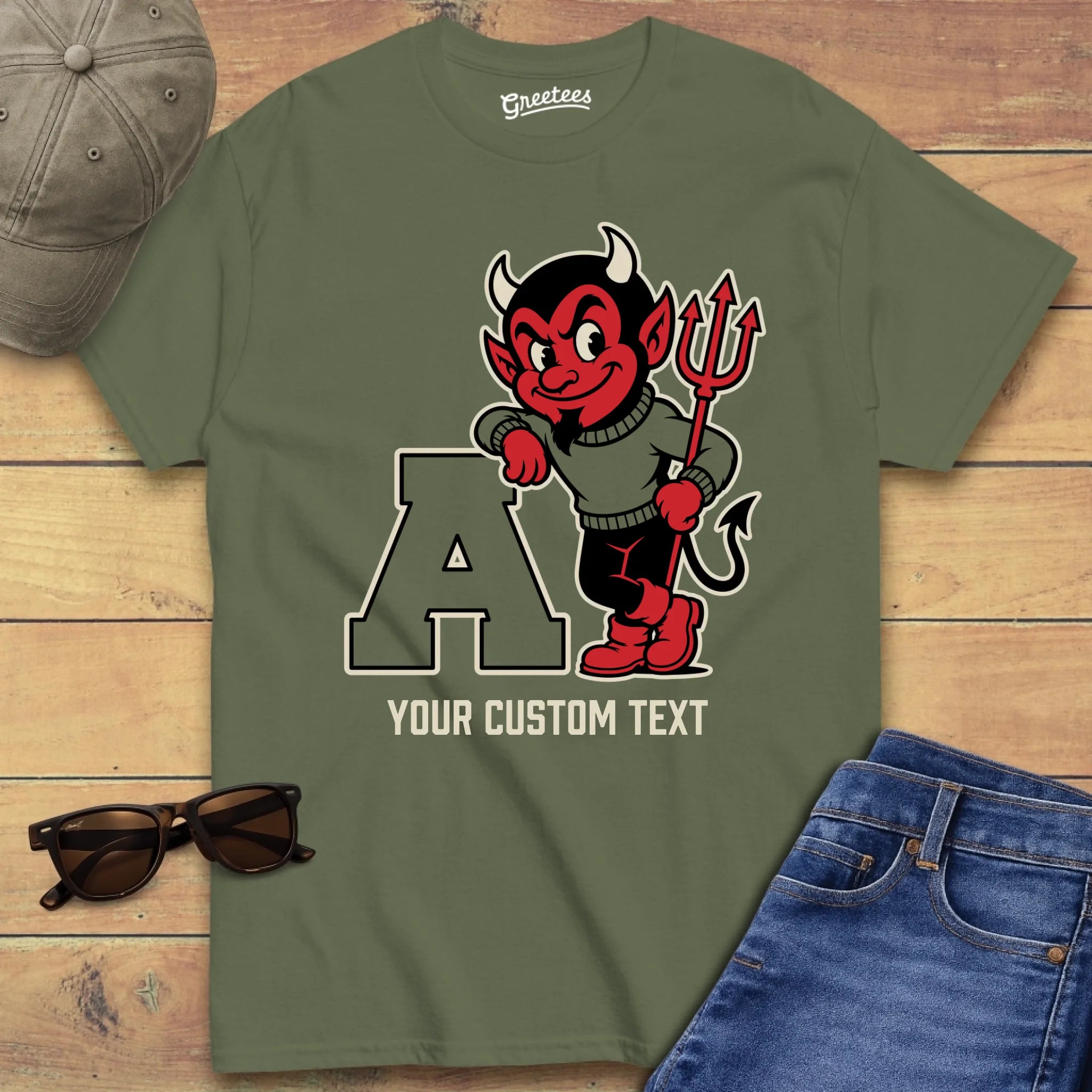 show1st-tee-military