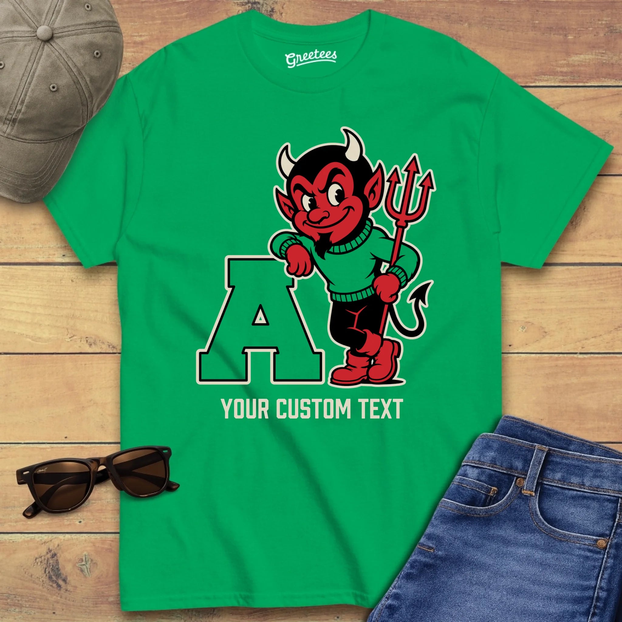 show1st-tee-irish