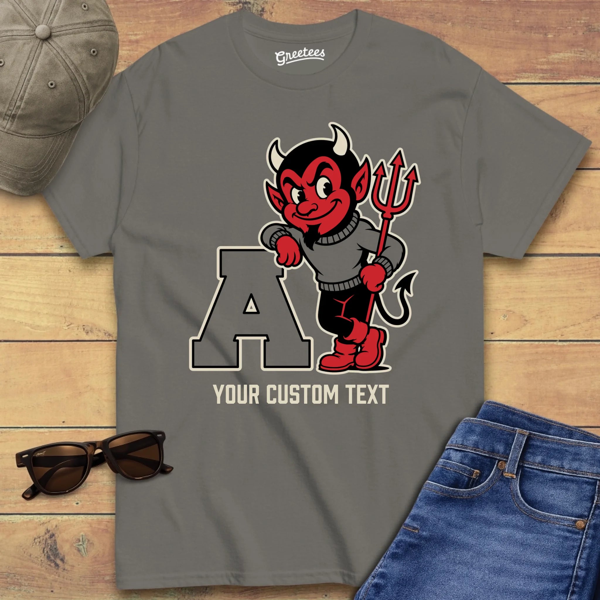 show1st-tee-charcoa;