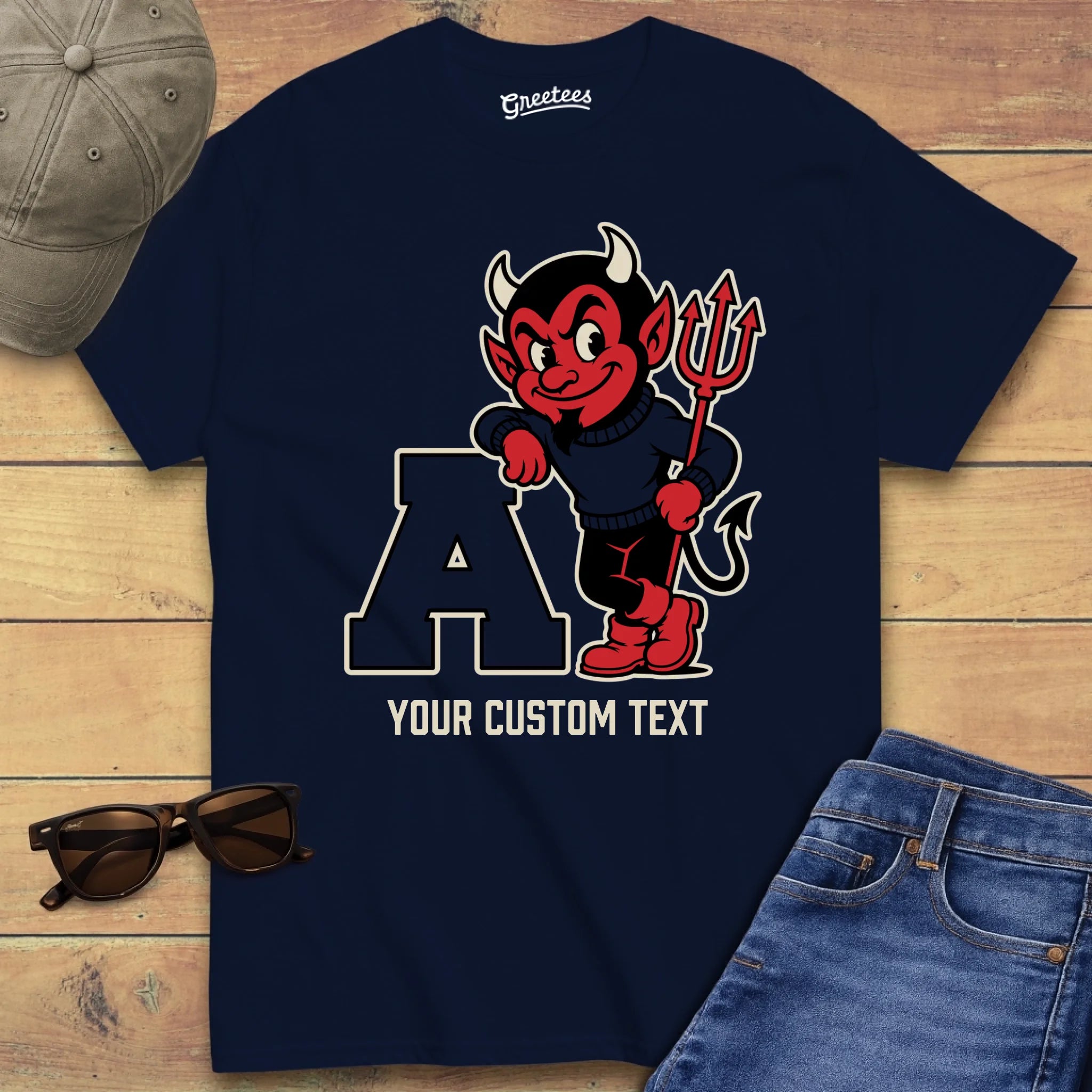 show1st-tee-navy