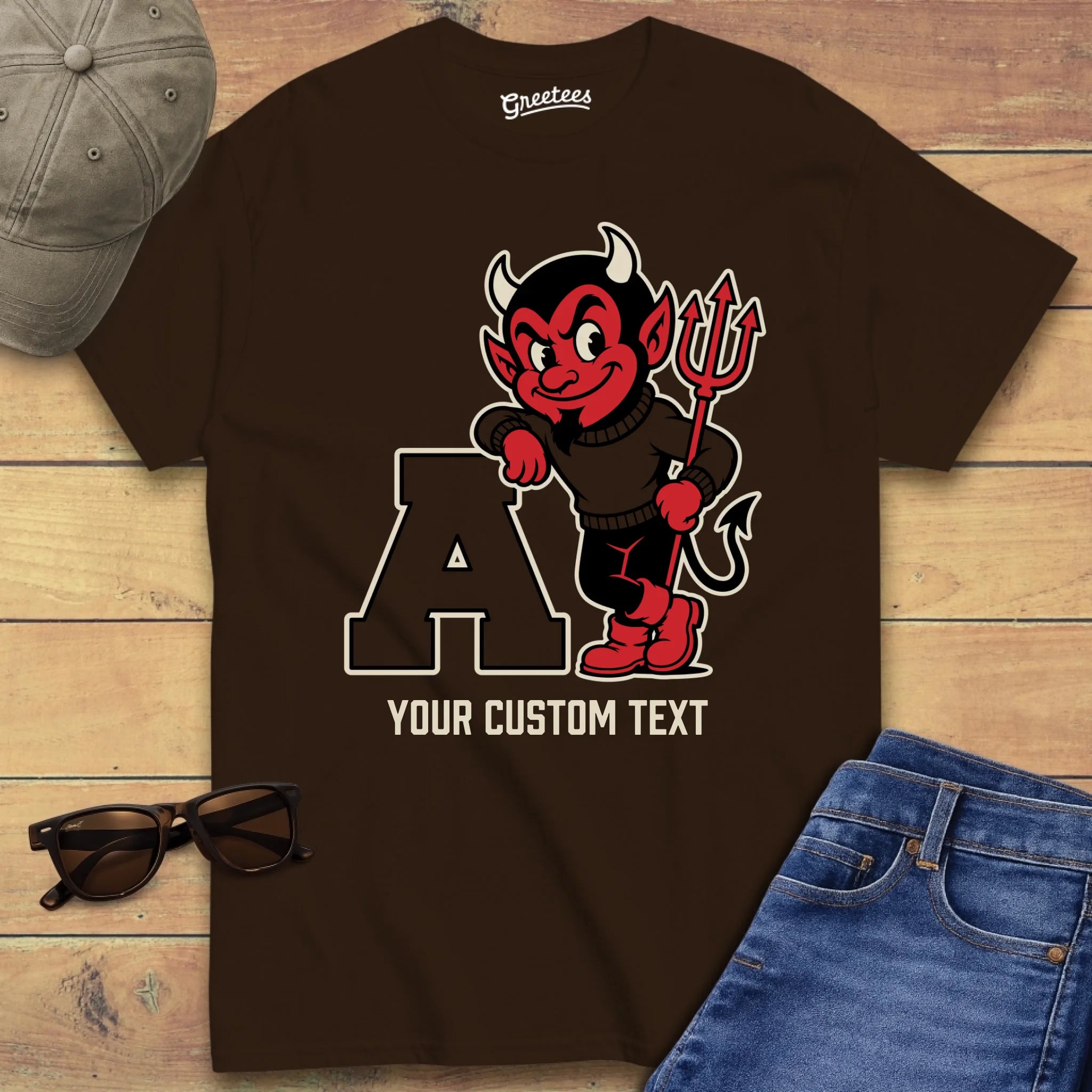 show1st-tee-chocolate