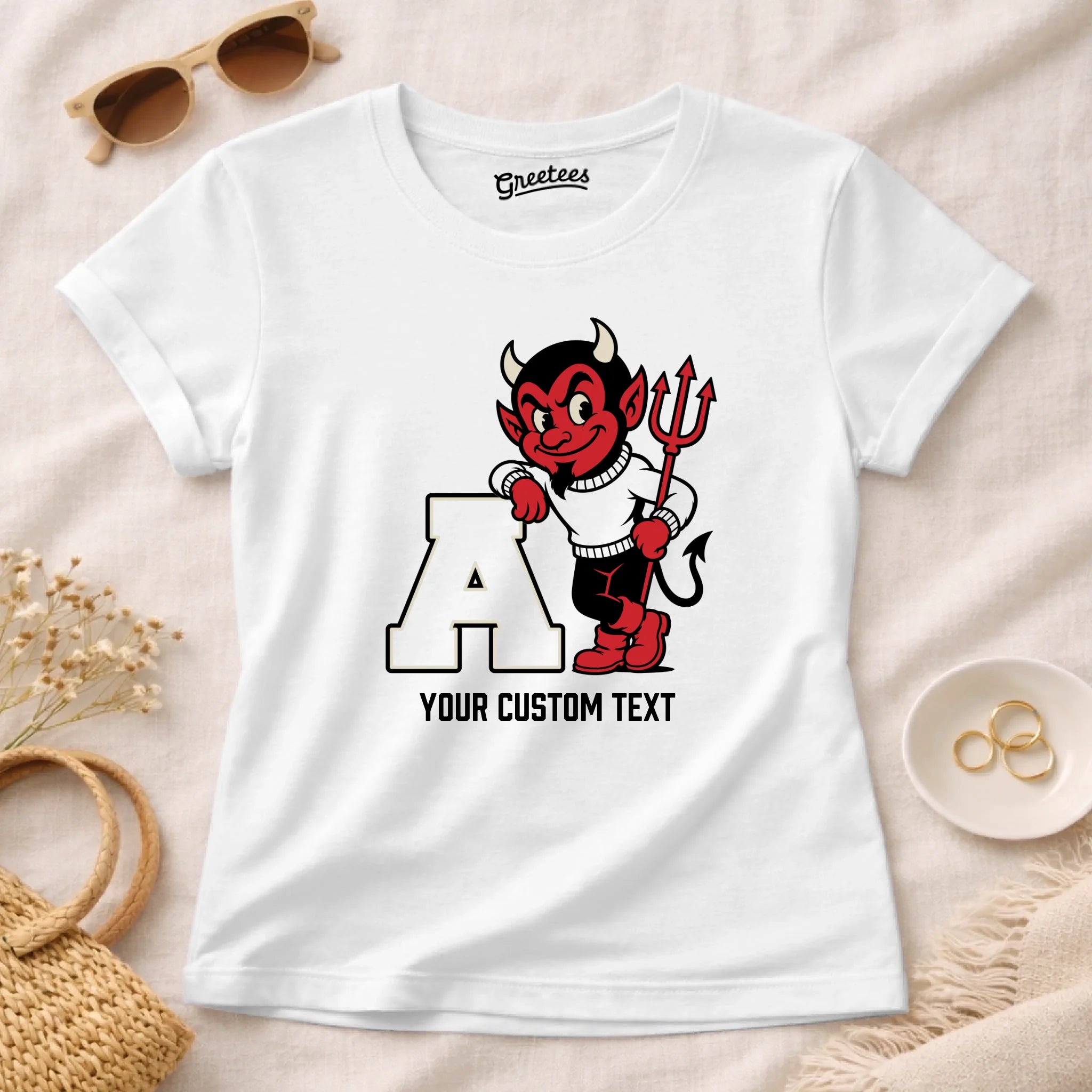 womenstee-1780938476780-white