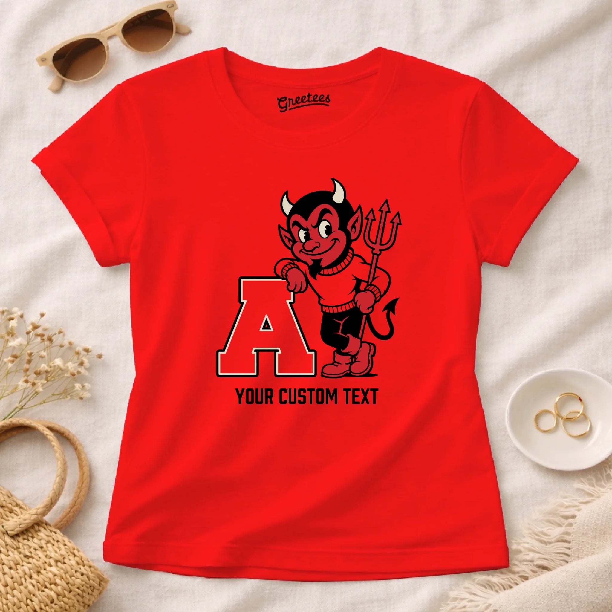 womenstee-1780938479814-red