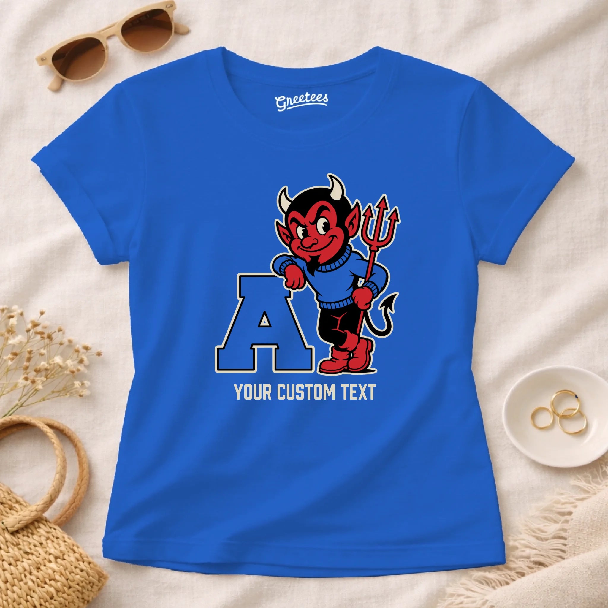 womenstee-1780938380430-royal