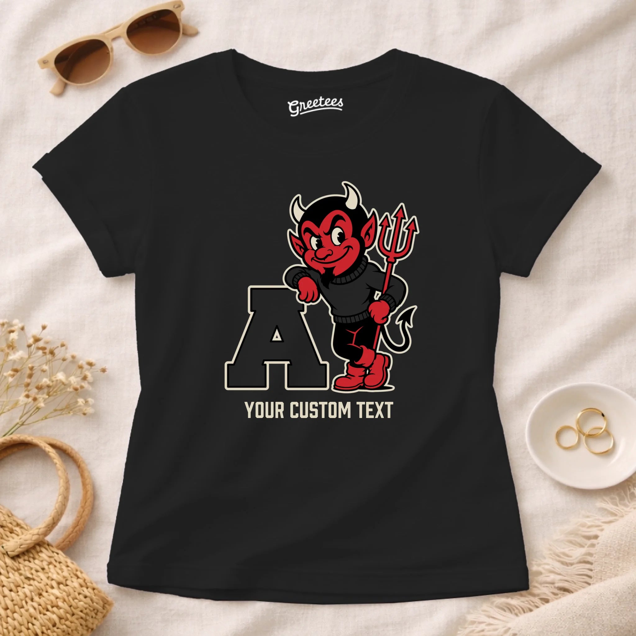 womenstee-1780938375580-black