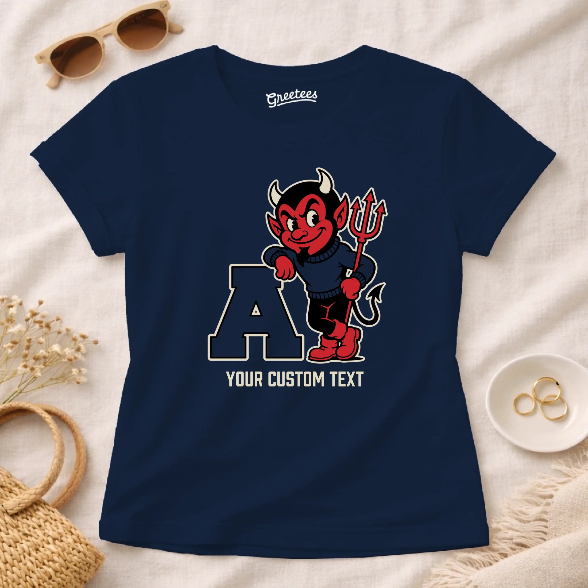 womenstee-1780938366856-navy