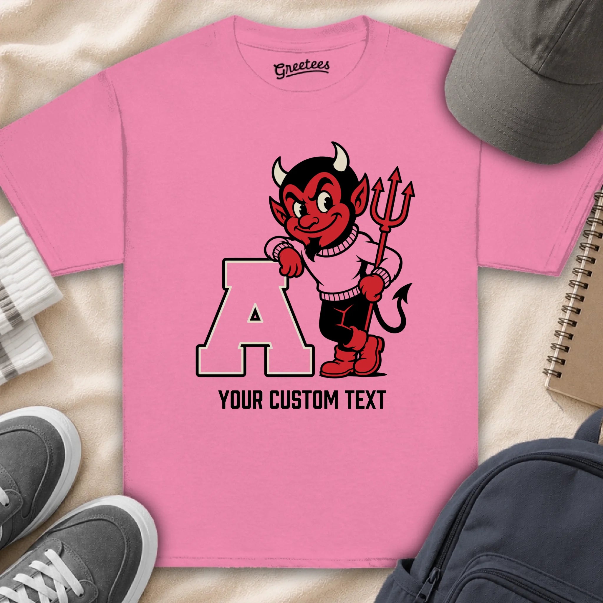 kidstee-1780938848972-azalea