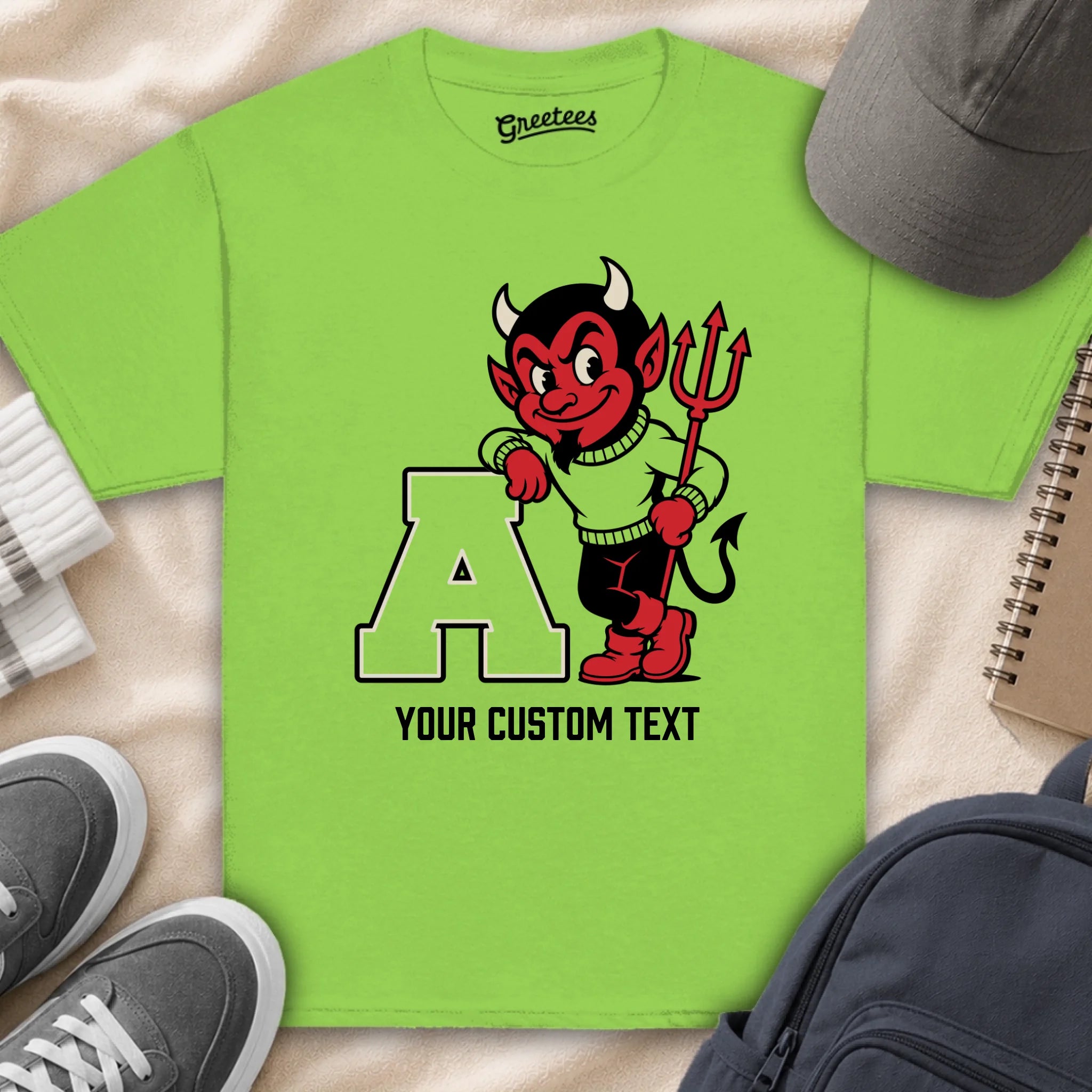 kidstee-1780938852272-lime