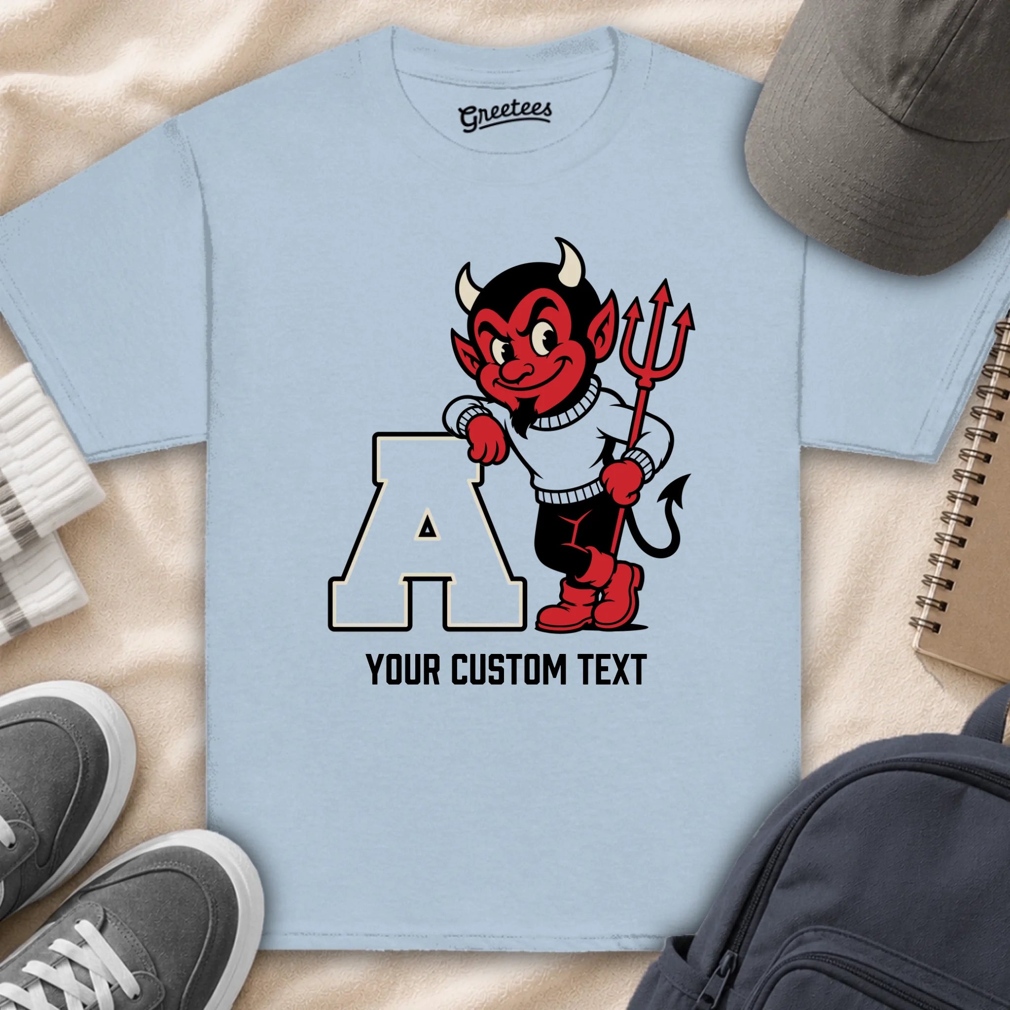 kidstee-1780938837542-ltblue