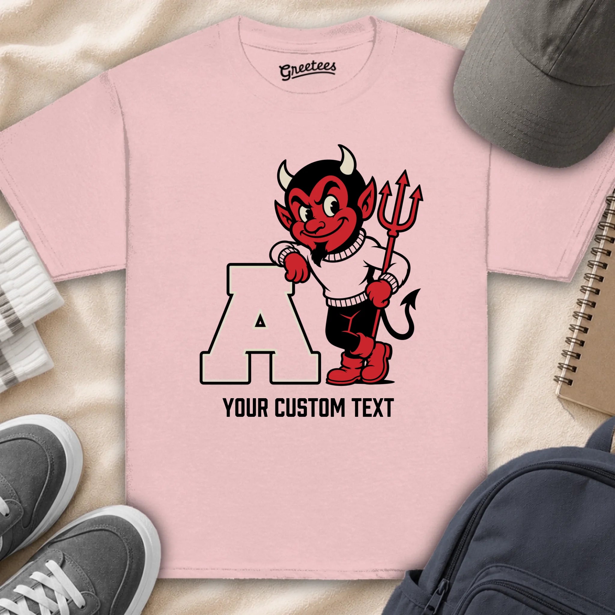 kidstee-1780938842728-ltpink