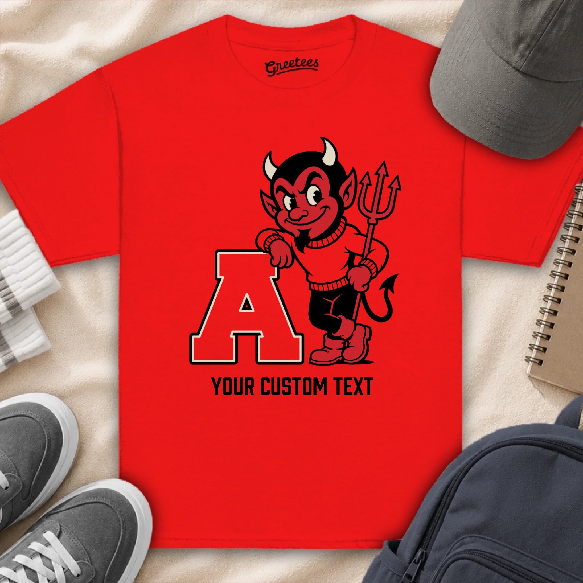 kidstee-1780938830453-red