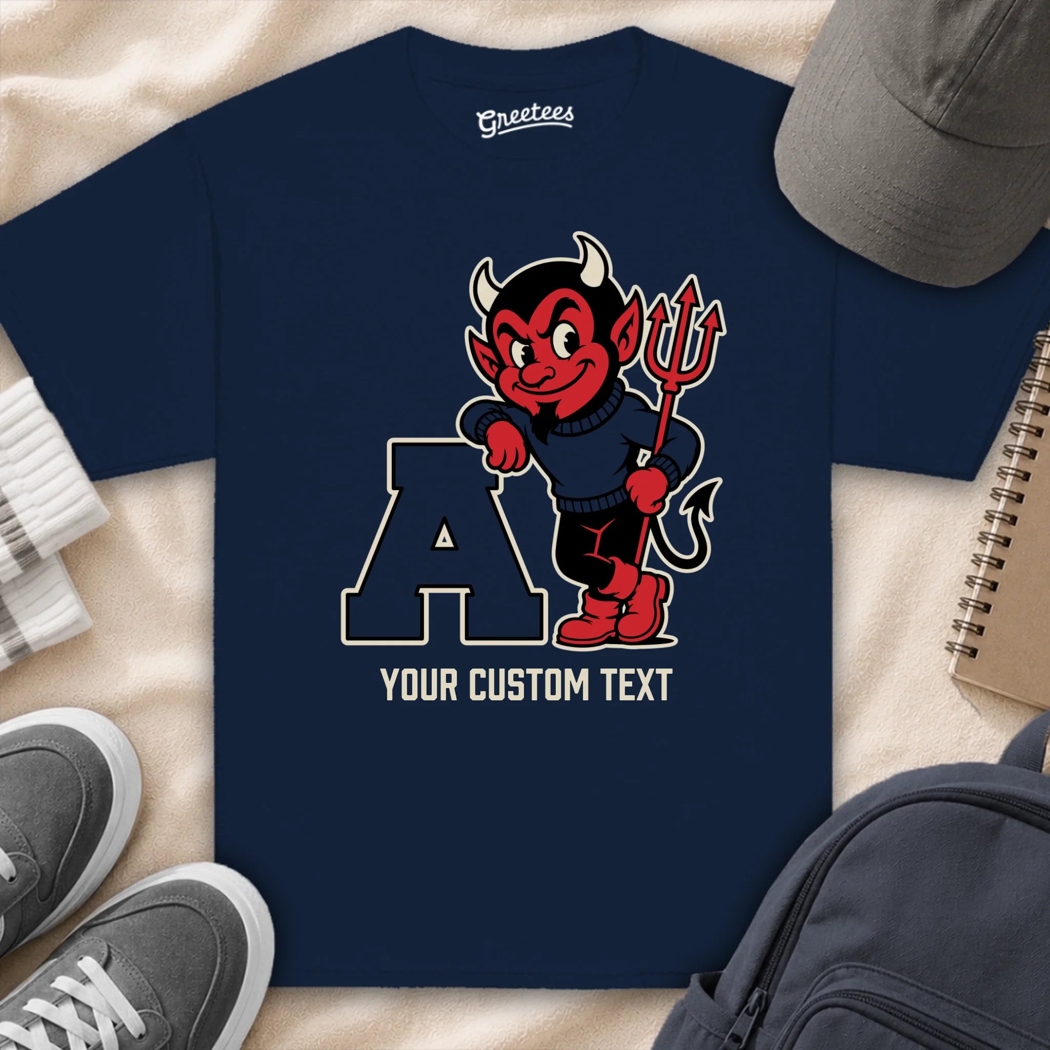 kidstee-1780938771759-navy