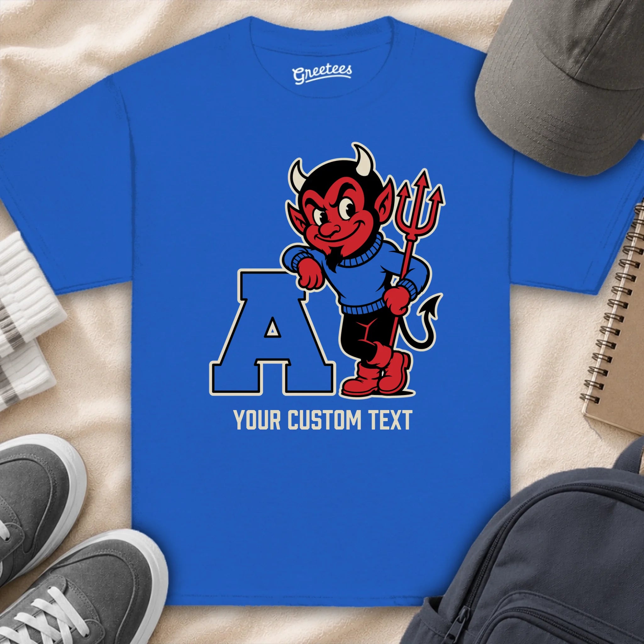 kidstee-1780938774927-royal