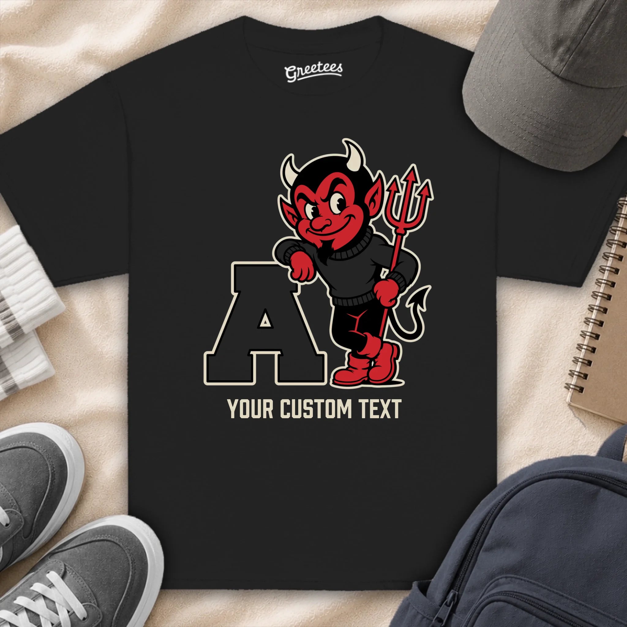 kidstee-1780938768347-black