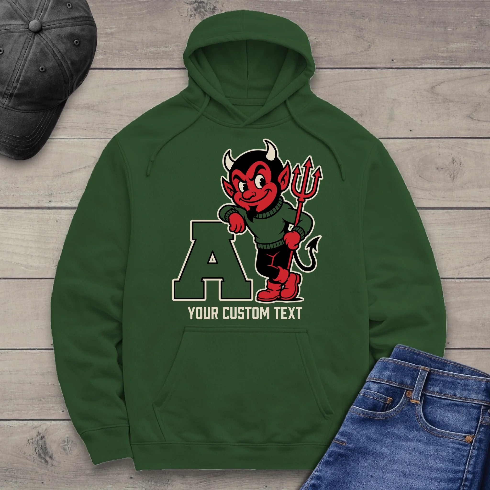 show1st-Hood-forest