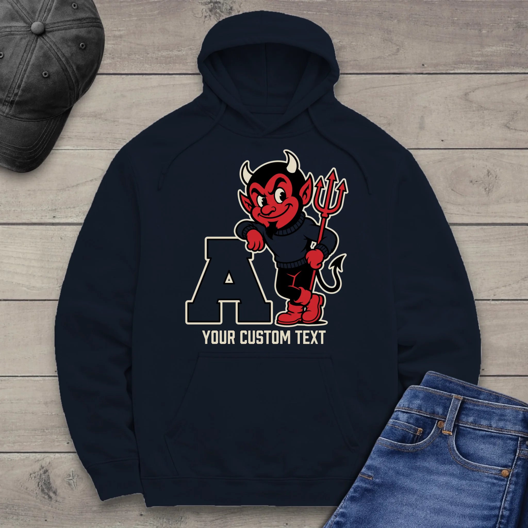 show1st-Hood-navy