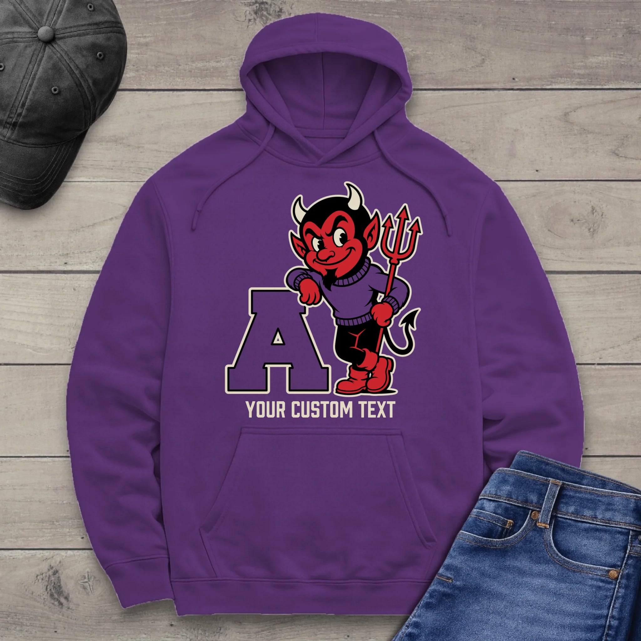 show1st-Hood-purple