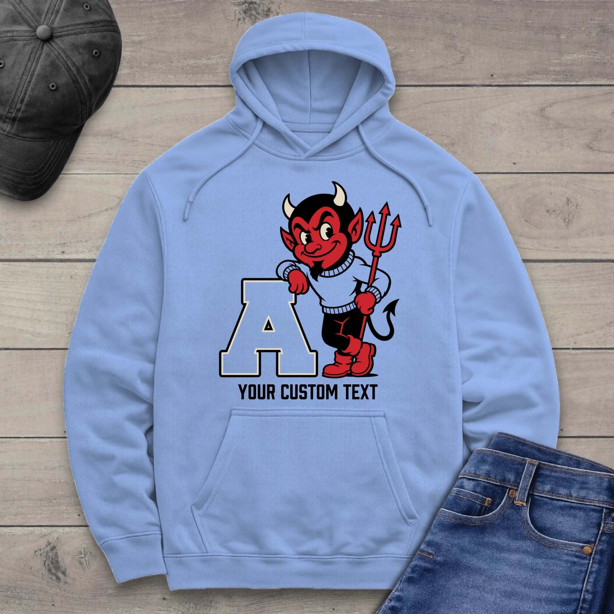 show1st-Hood-carolina