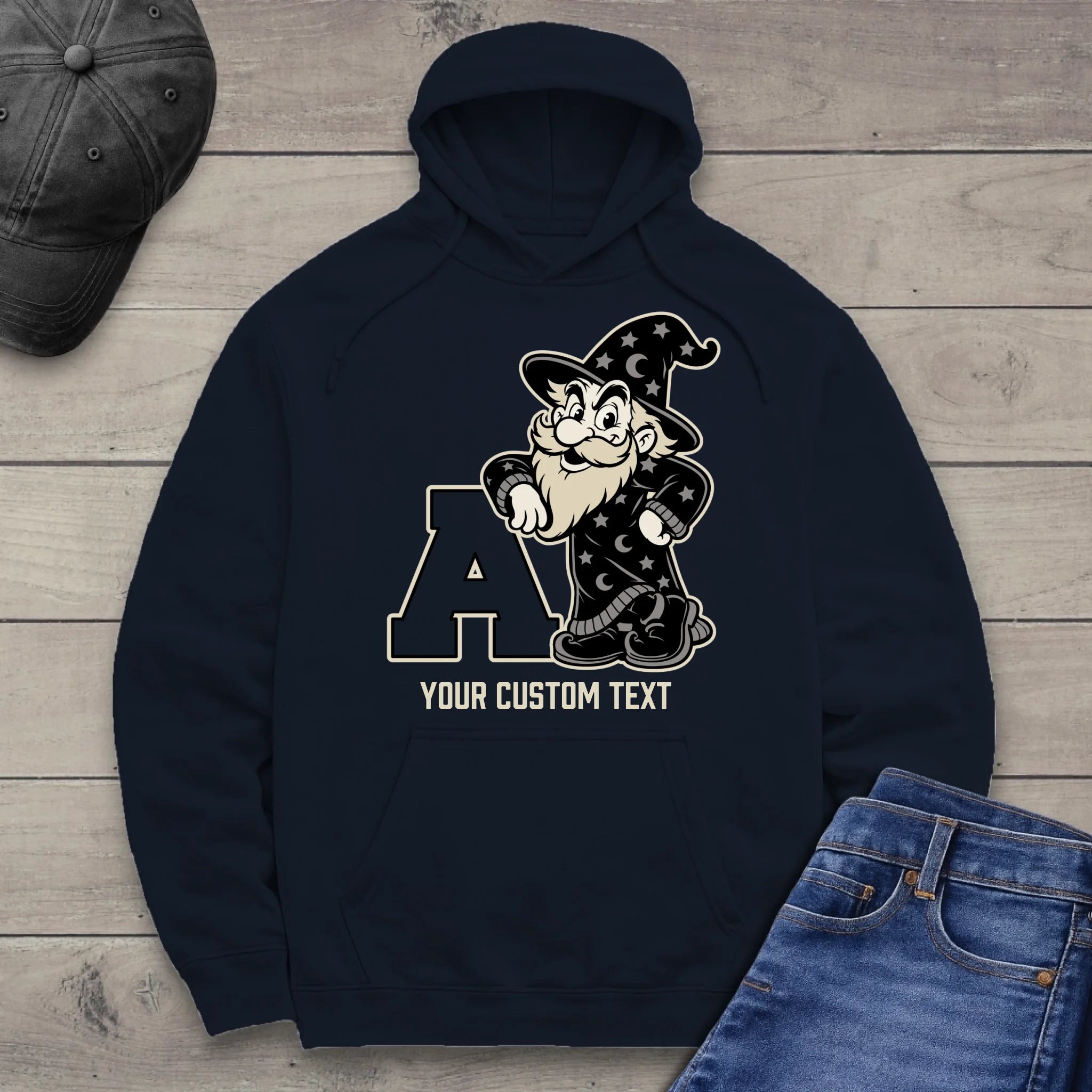 show1st-Hood-navy