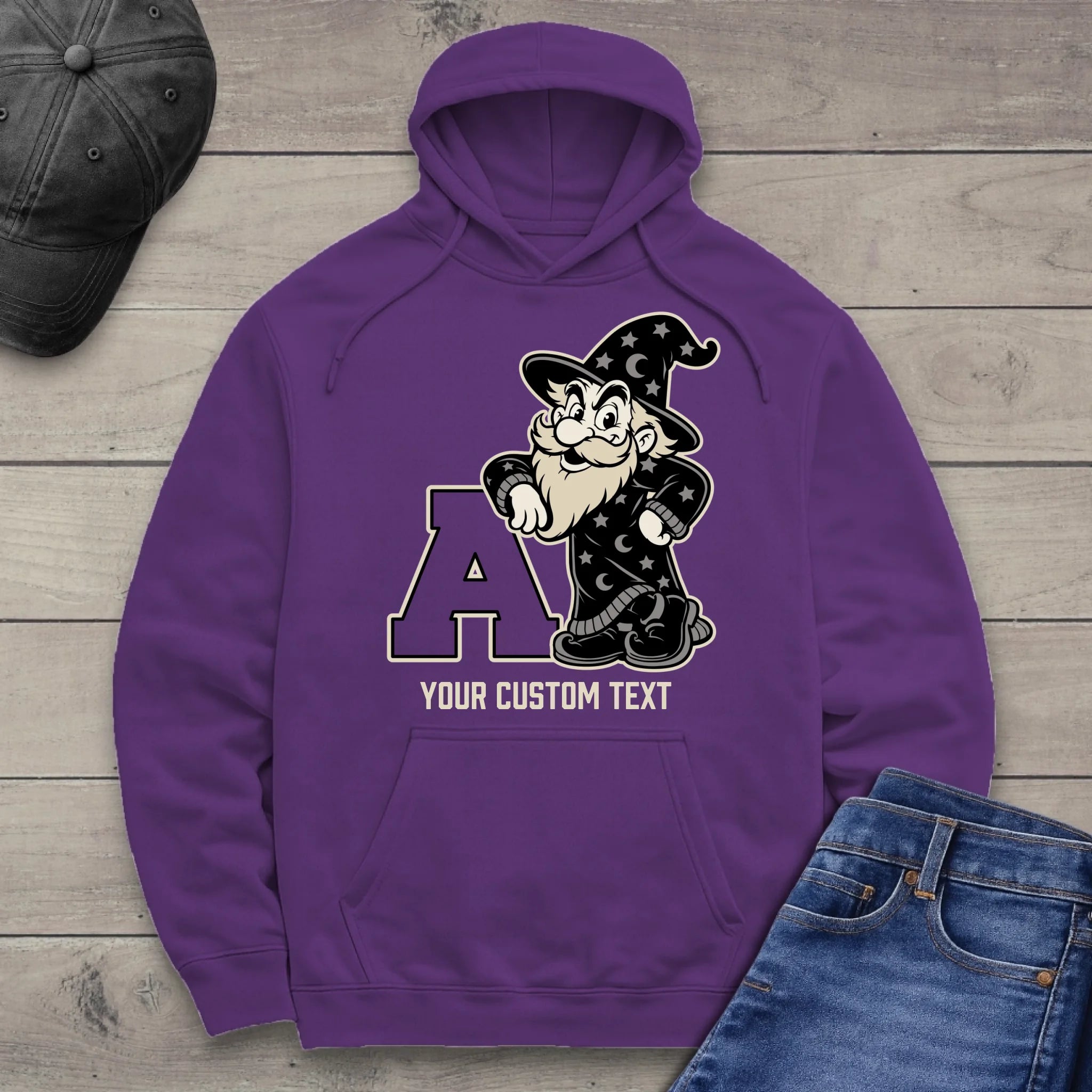 show1st-Hood-purple