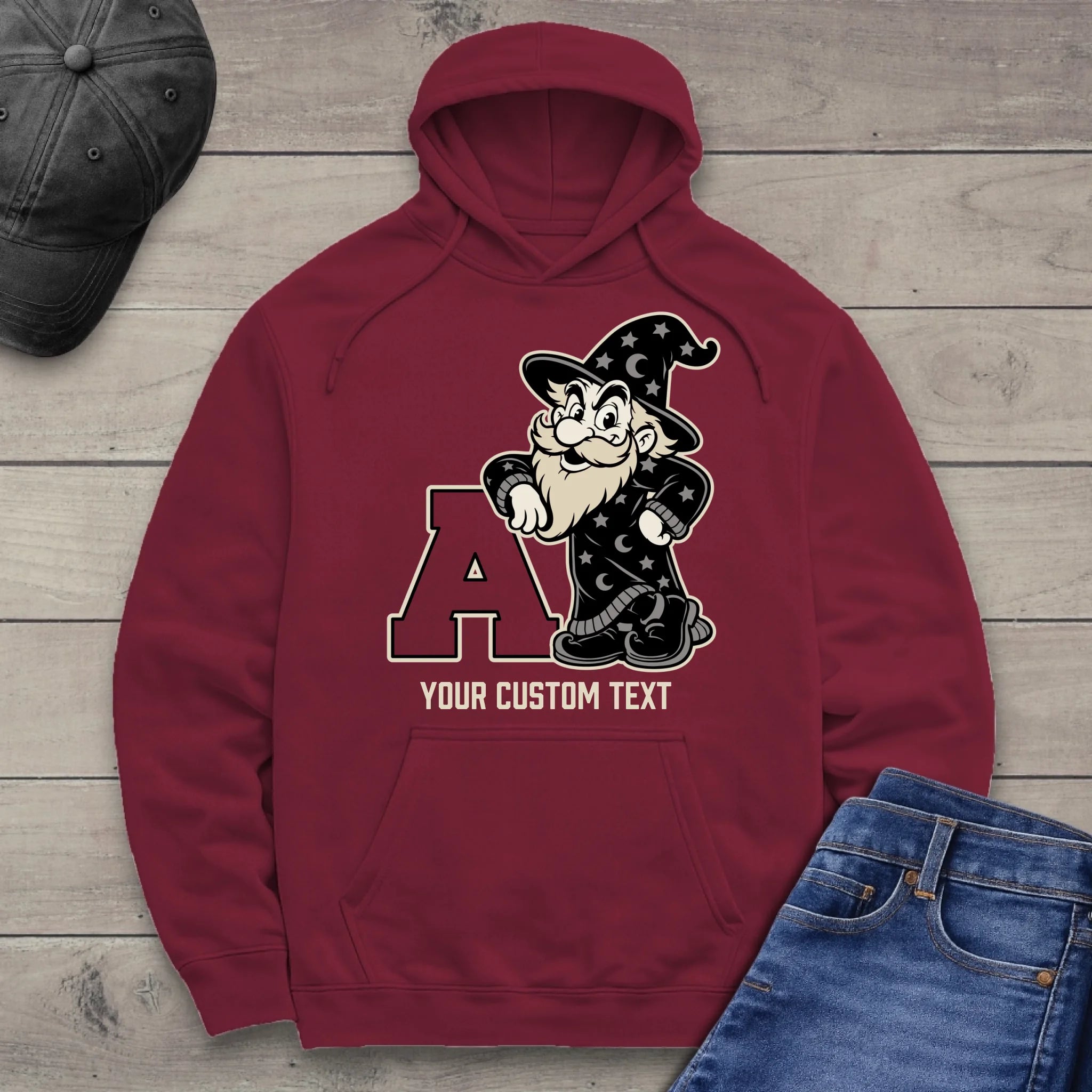 show1st-Hood-maroon