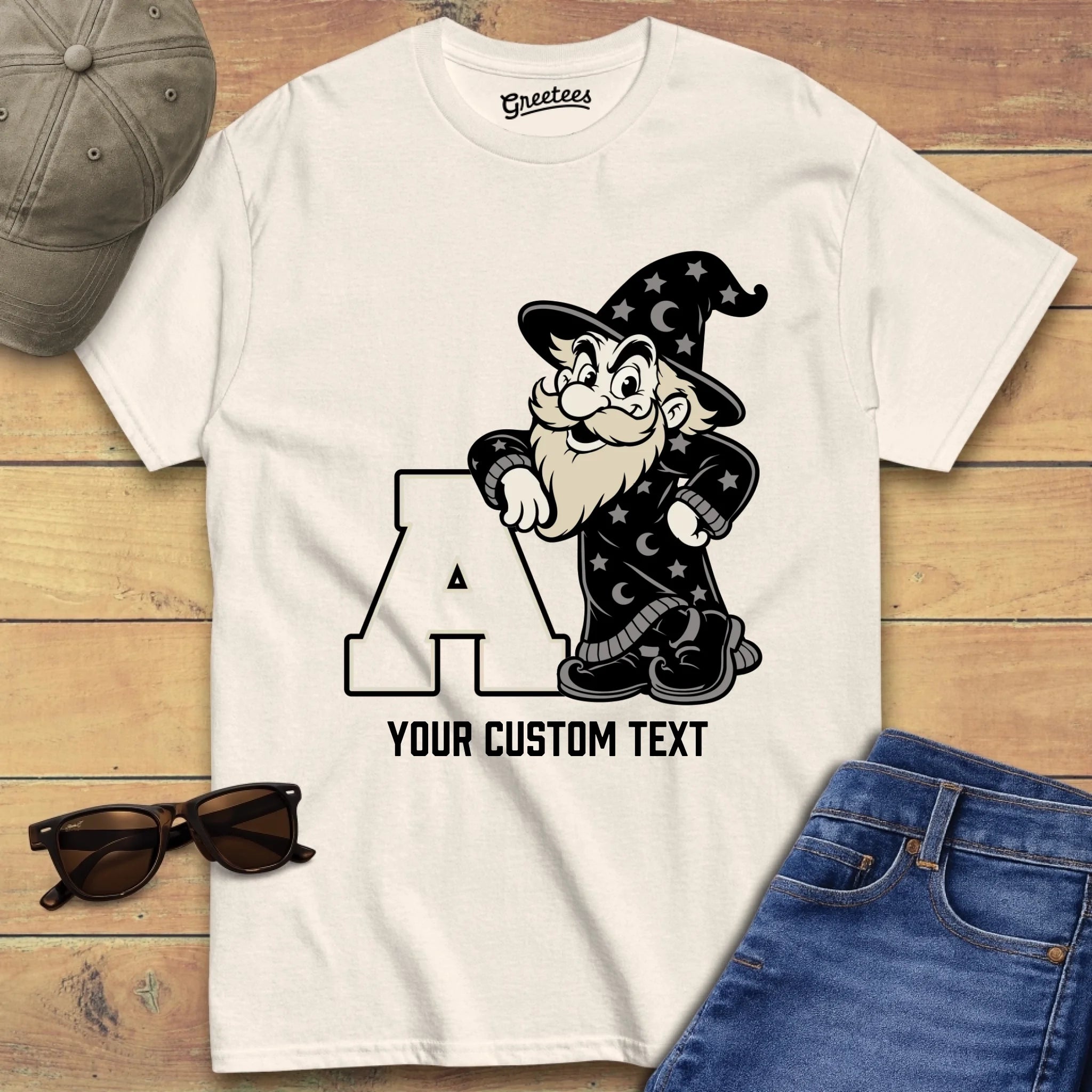 show1st-tee-matural