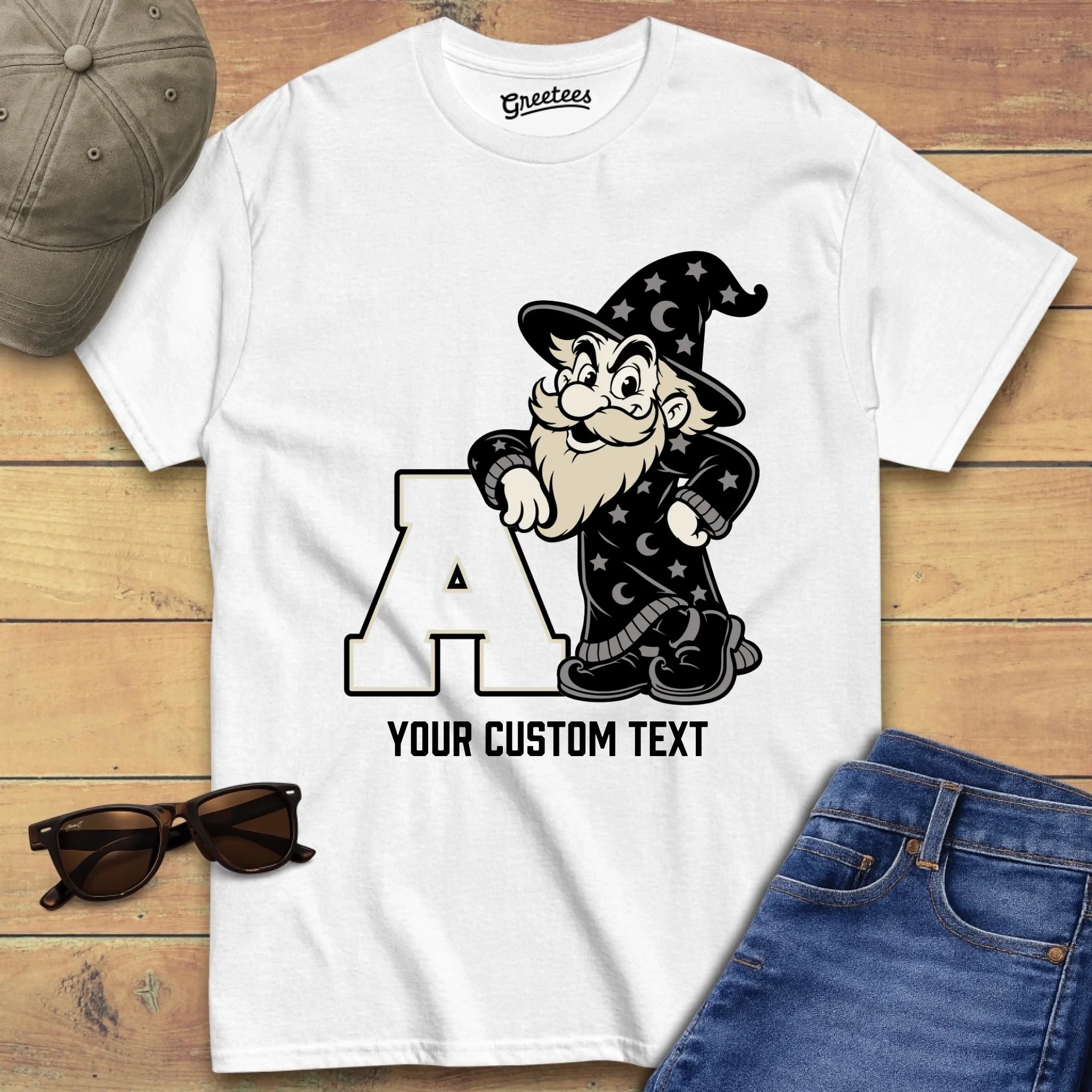 show1st-tee-white