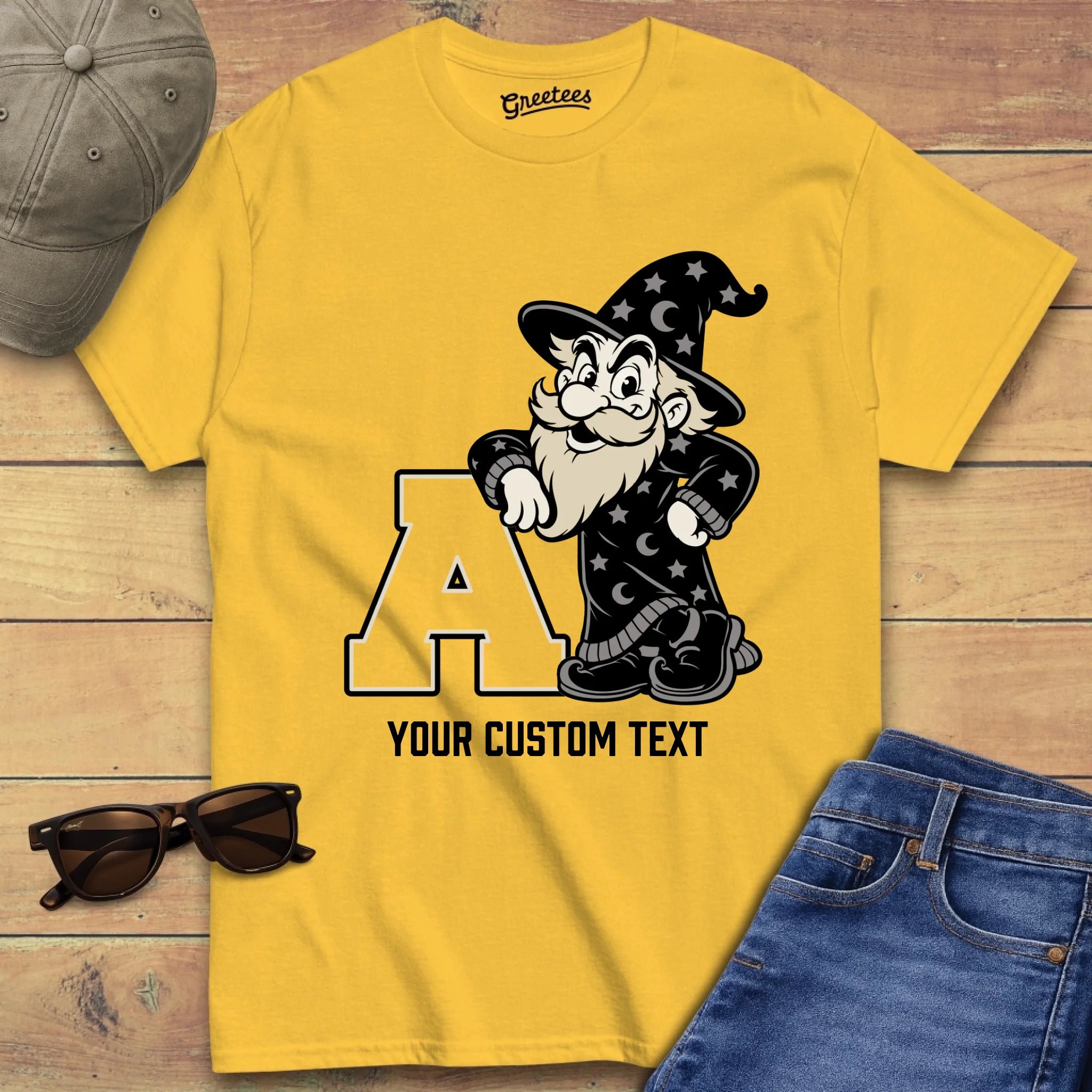 show1st-tee-daisy