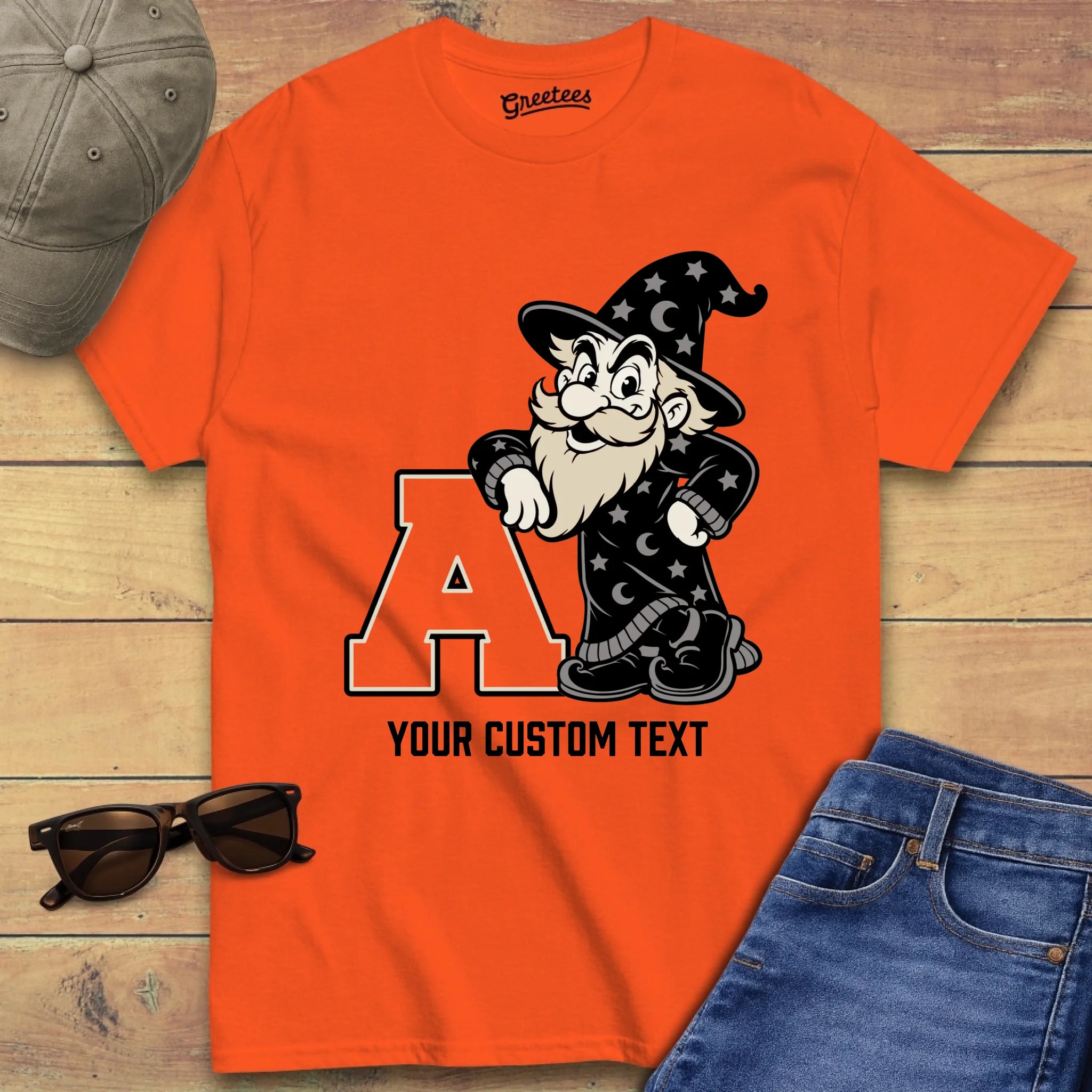 show1st-tee-orange