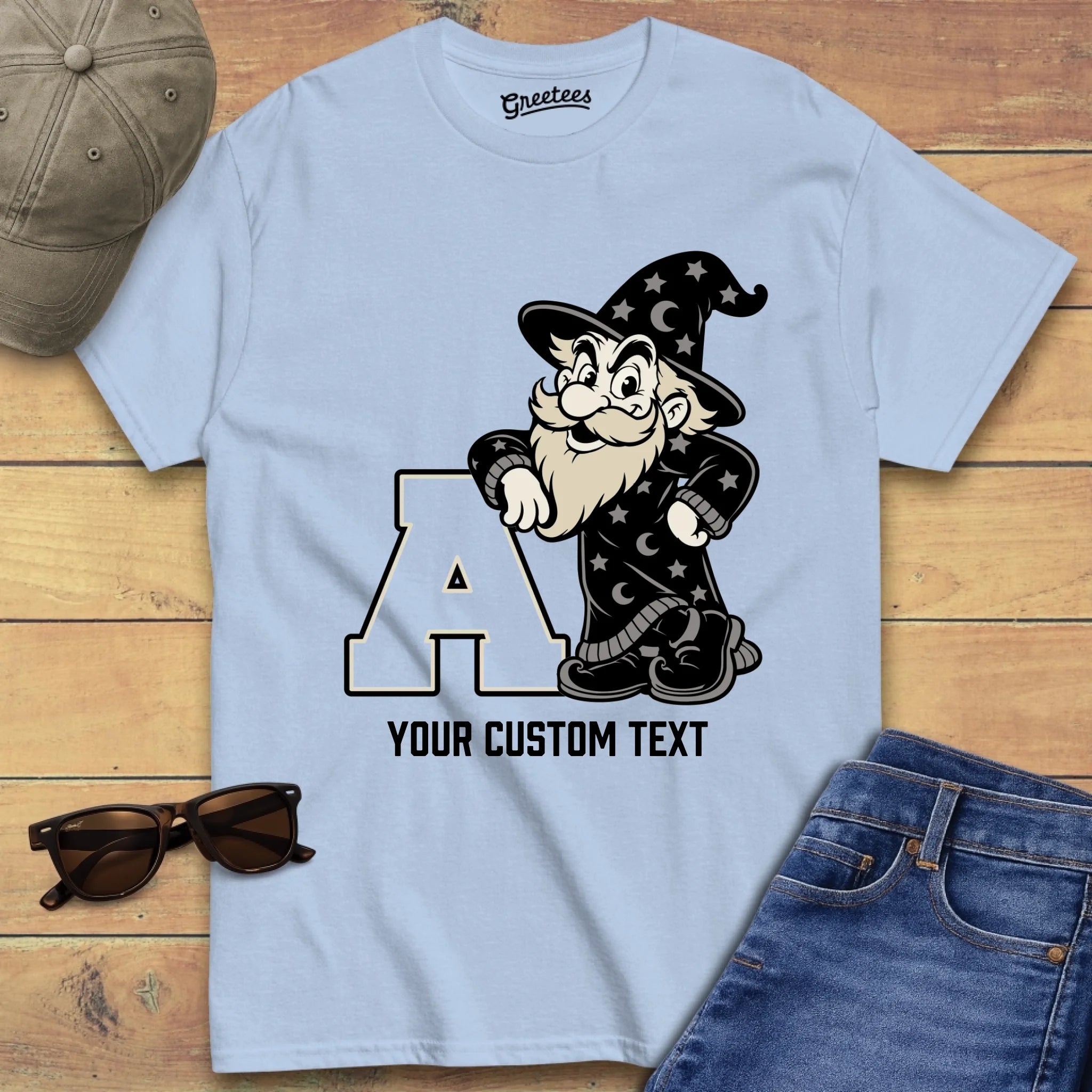 show1st-tee-ltblue