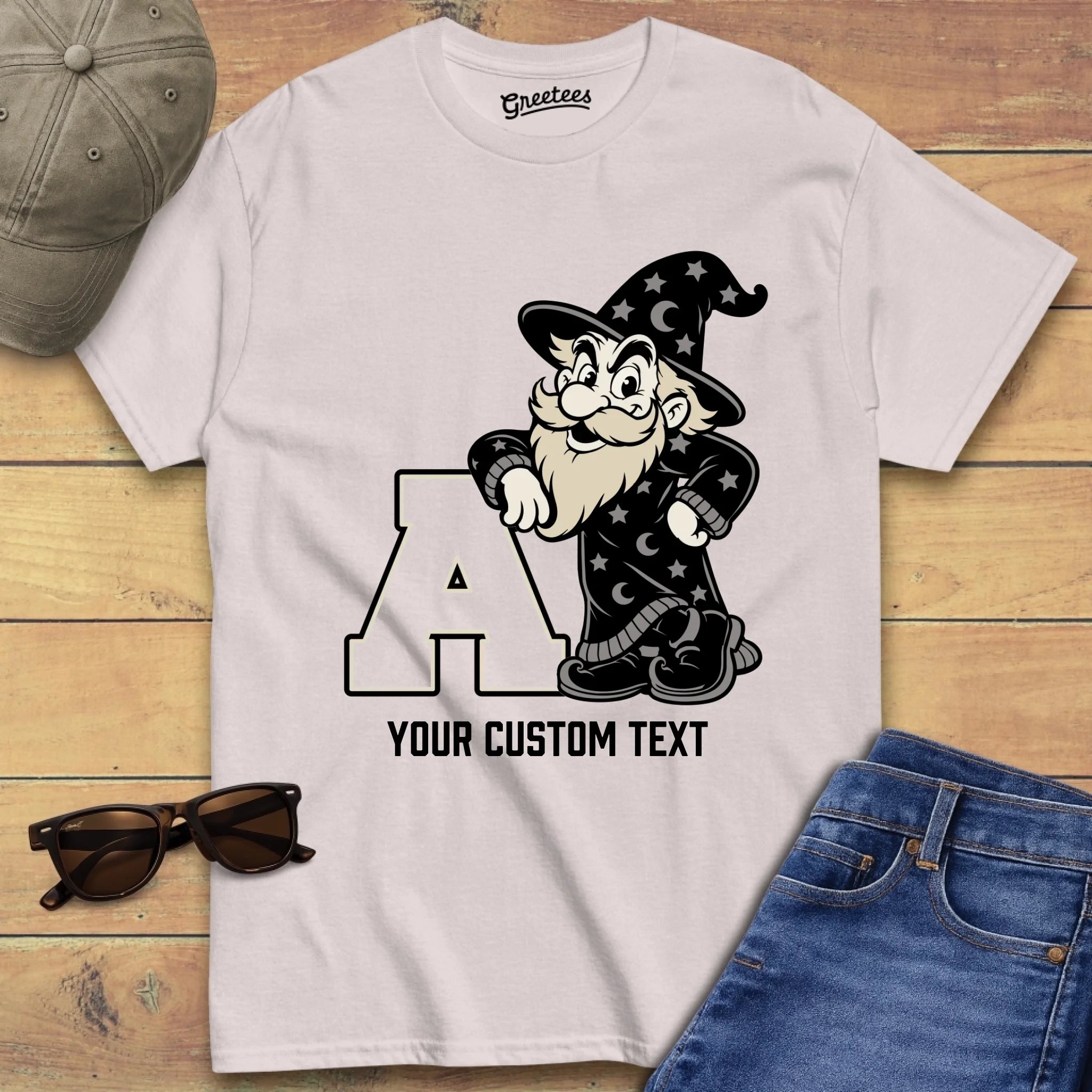 show1st-tee-icegrey