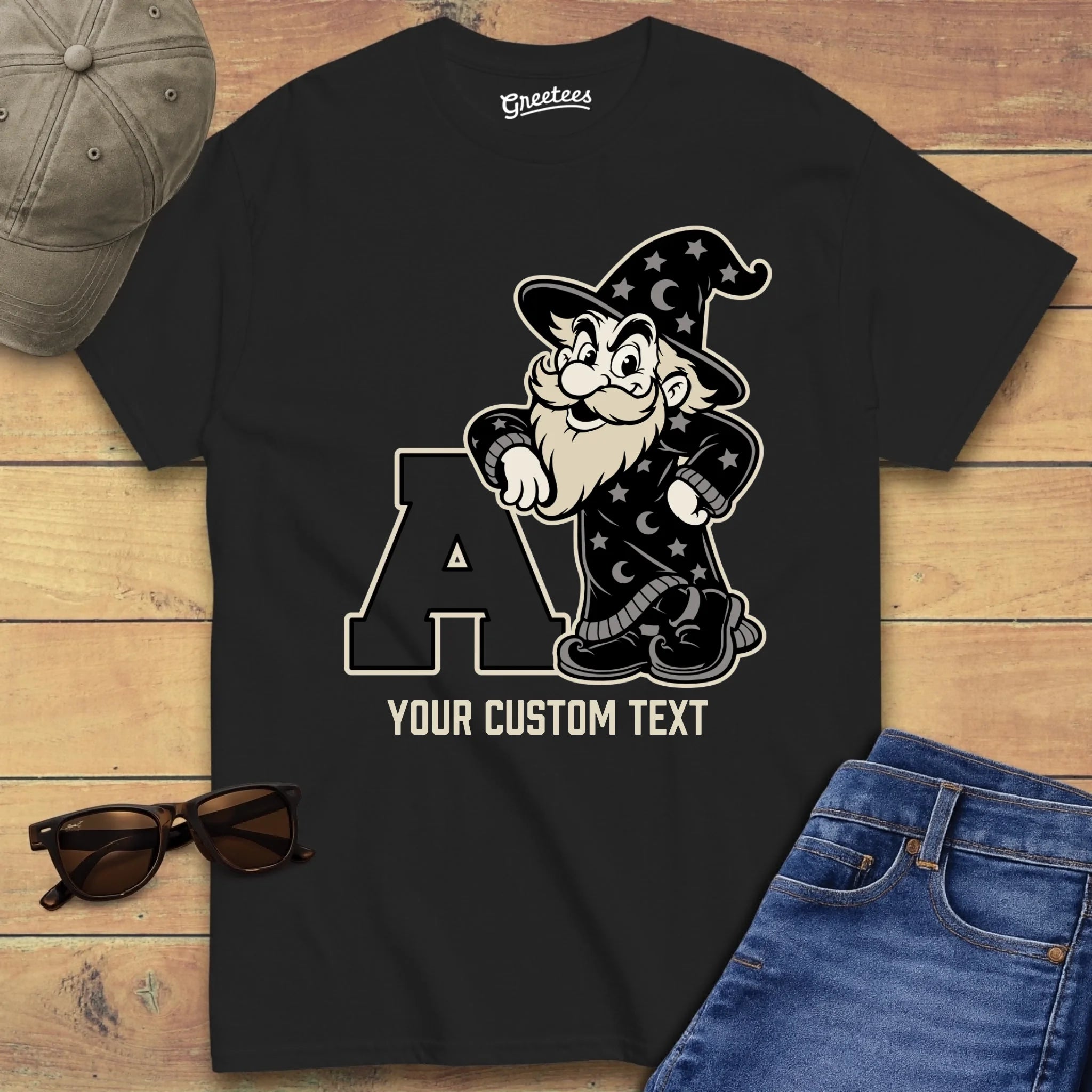 show1st-tee-black;